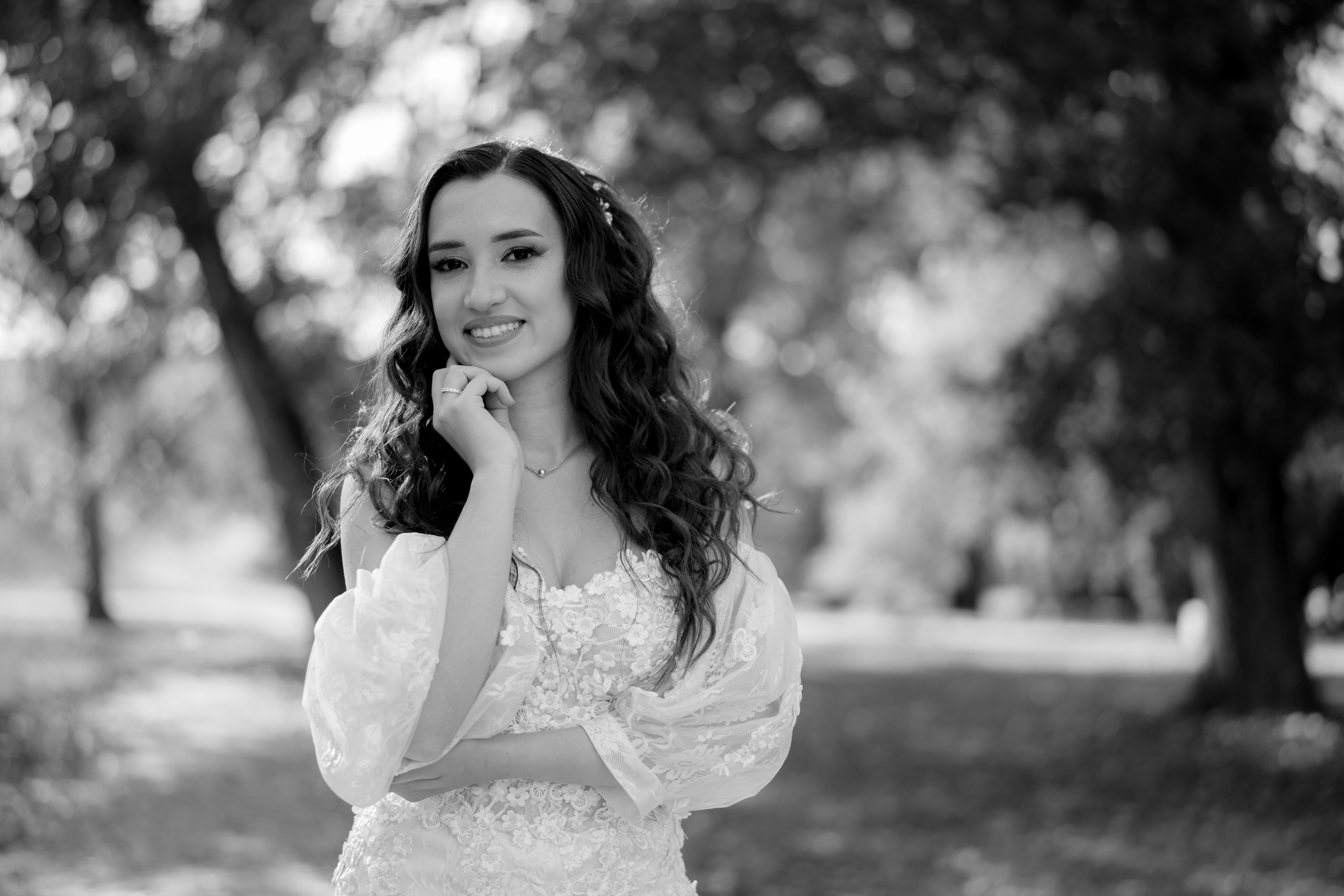 Nikola & Biljana. NSJ — Wedding Studio