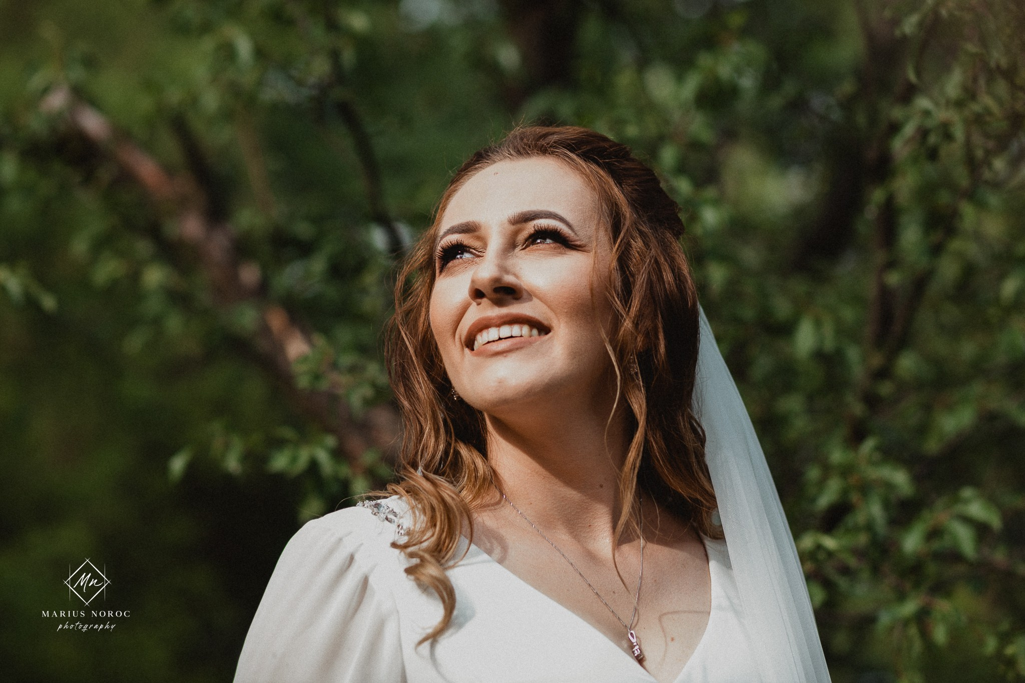 Mihaela & Claudiu | Gradina Botanica Iasi