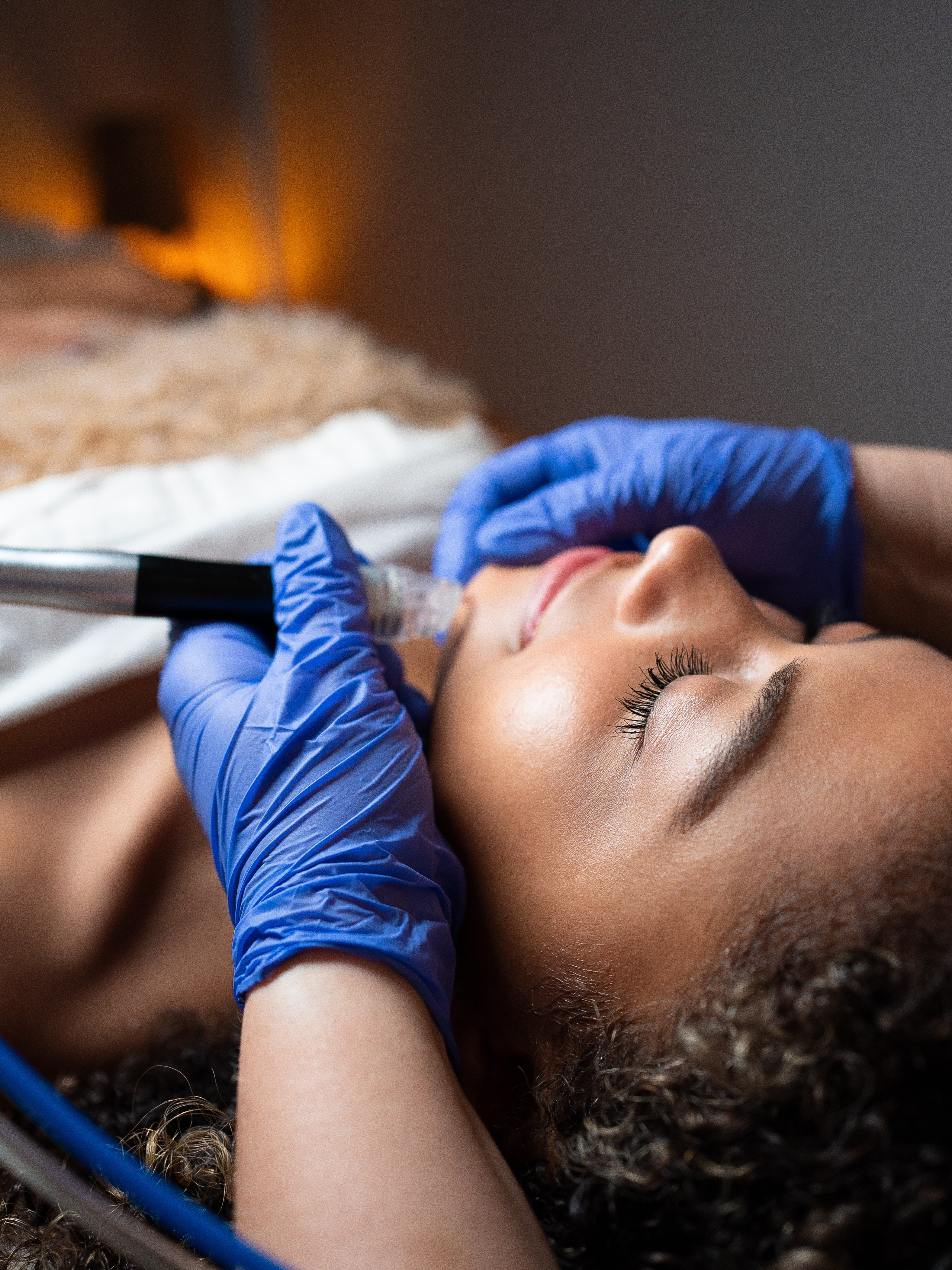 Business content. Tatiana Ketova