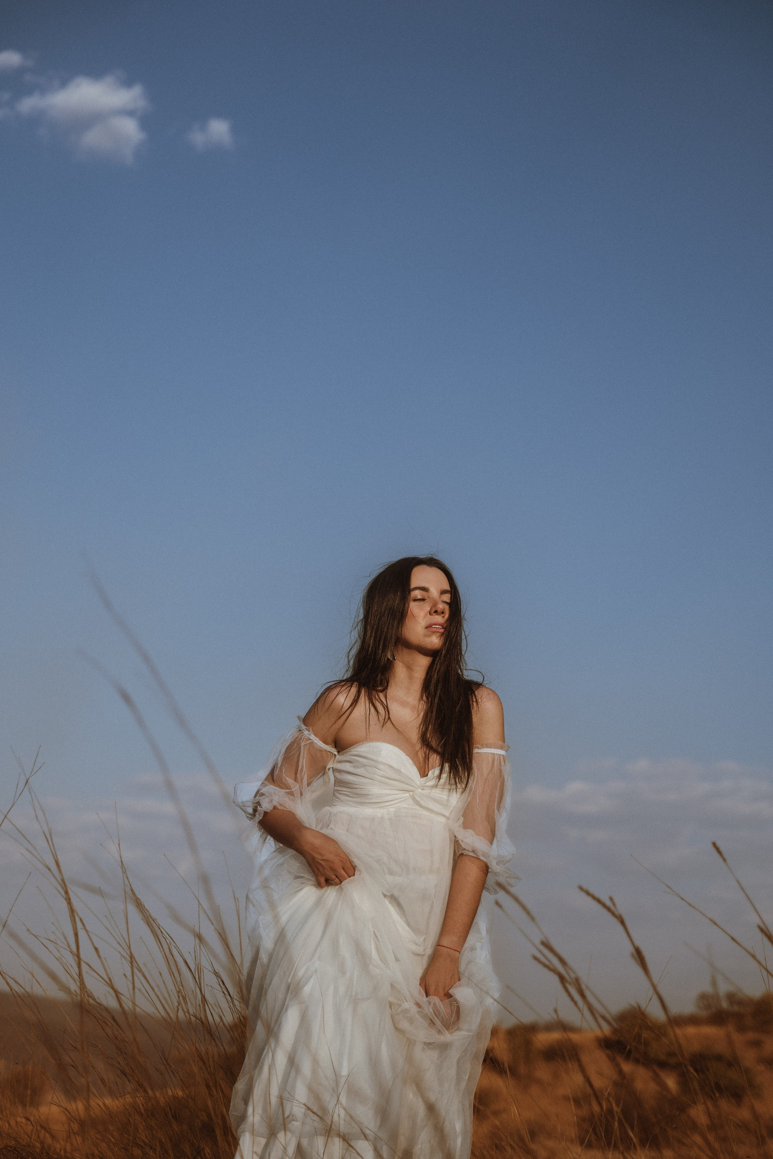 WEDDING PHOTOS. Wedding Photographer and Filmmaker in Guadalajara Mexico Abraham Linares