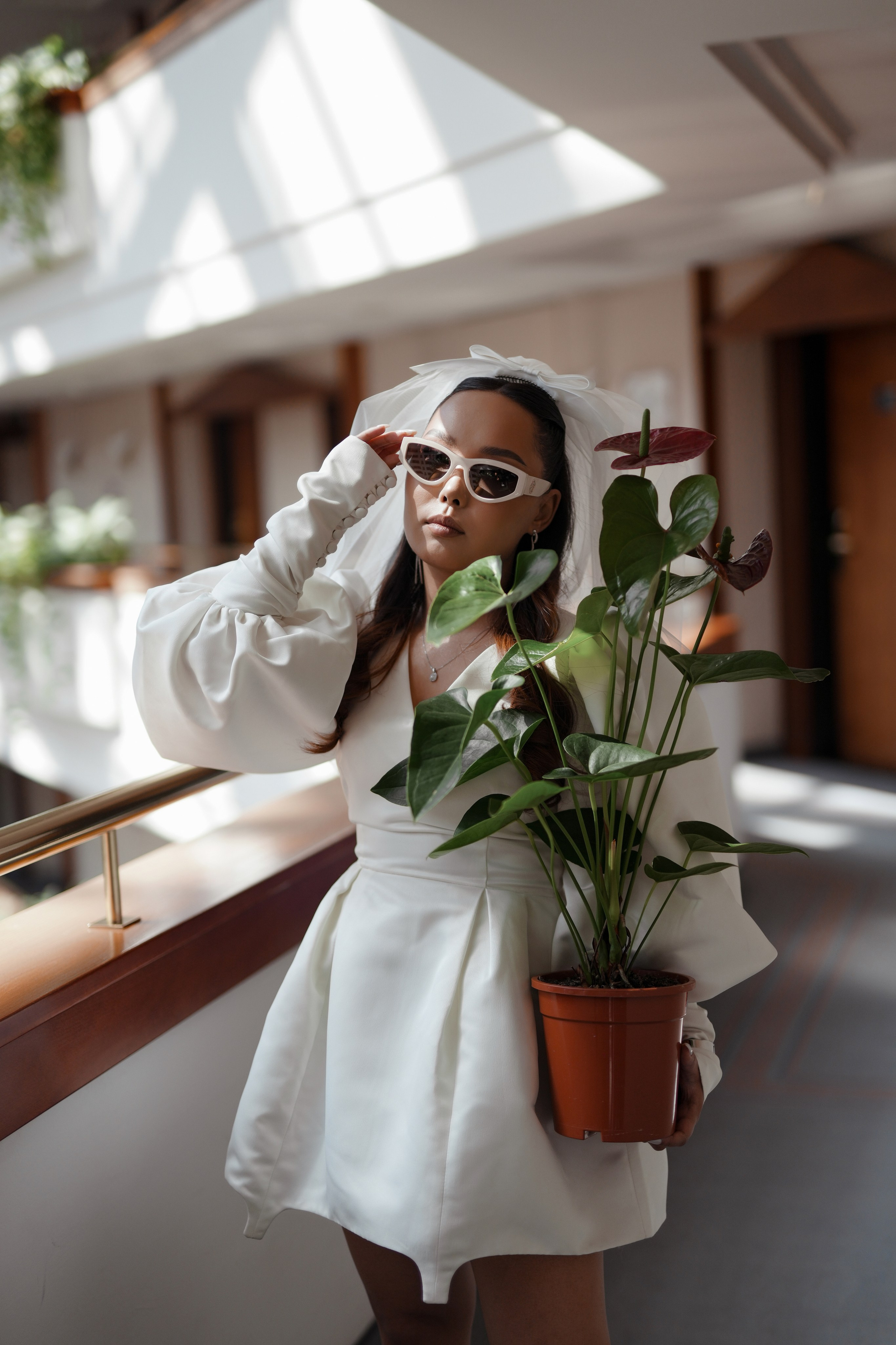 CHERRY WEDDING. Свадебный фотограф Иван Попов в Москве, Бишкеке и по всему миру!