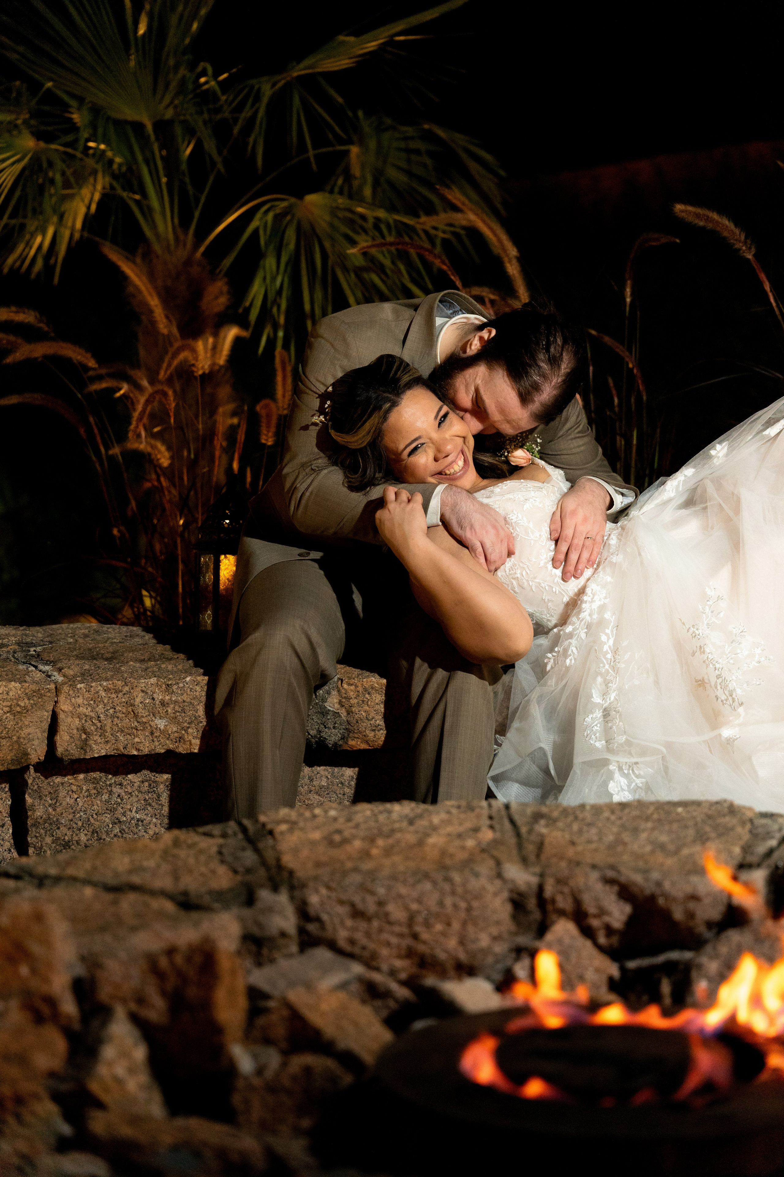 Fotógrafo de Casamento em Campinas | Portfólio Igor Andrade