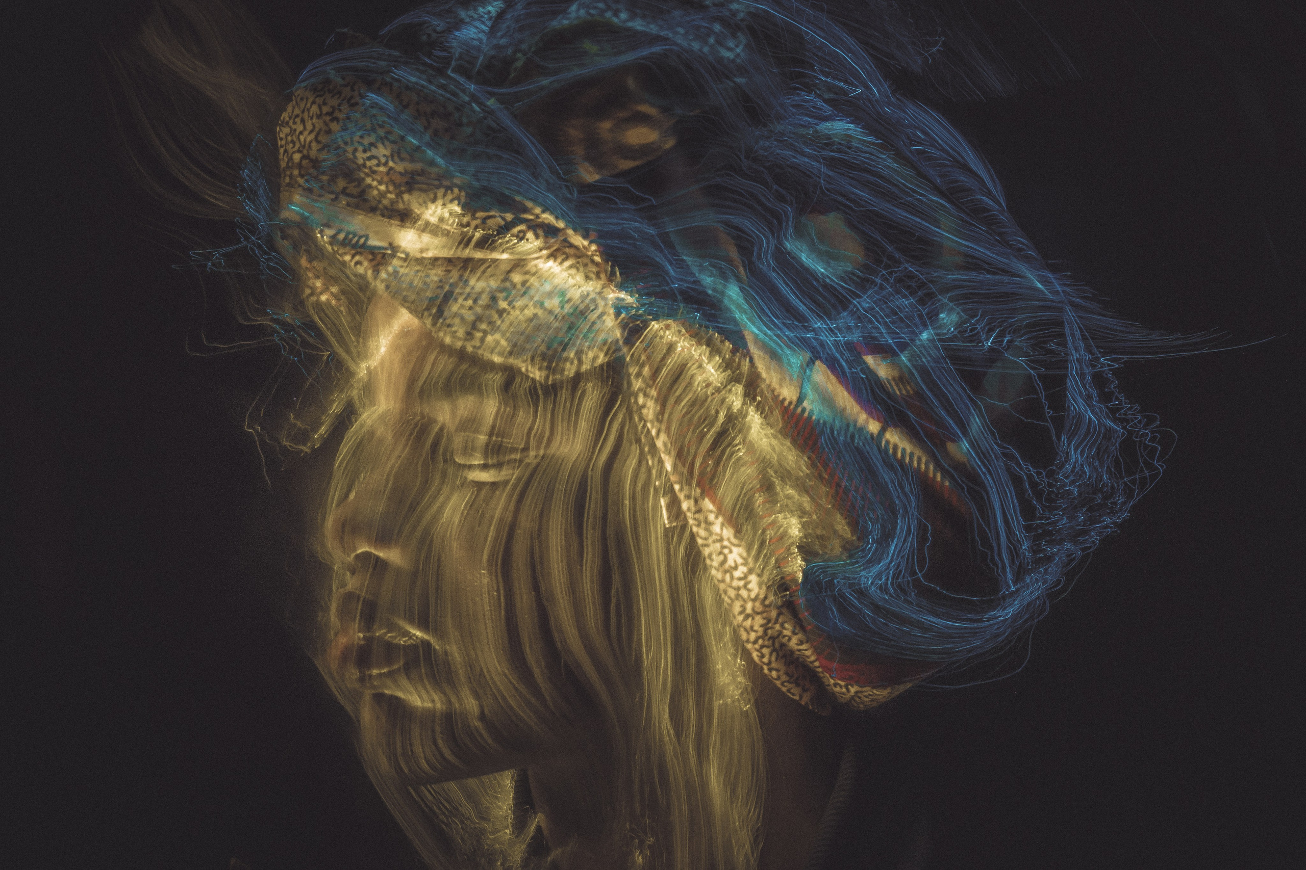 Galeria — Projetos Pessoais. Fotógrafo e Videógrafo