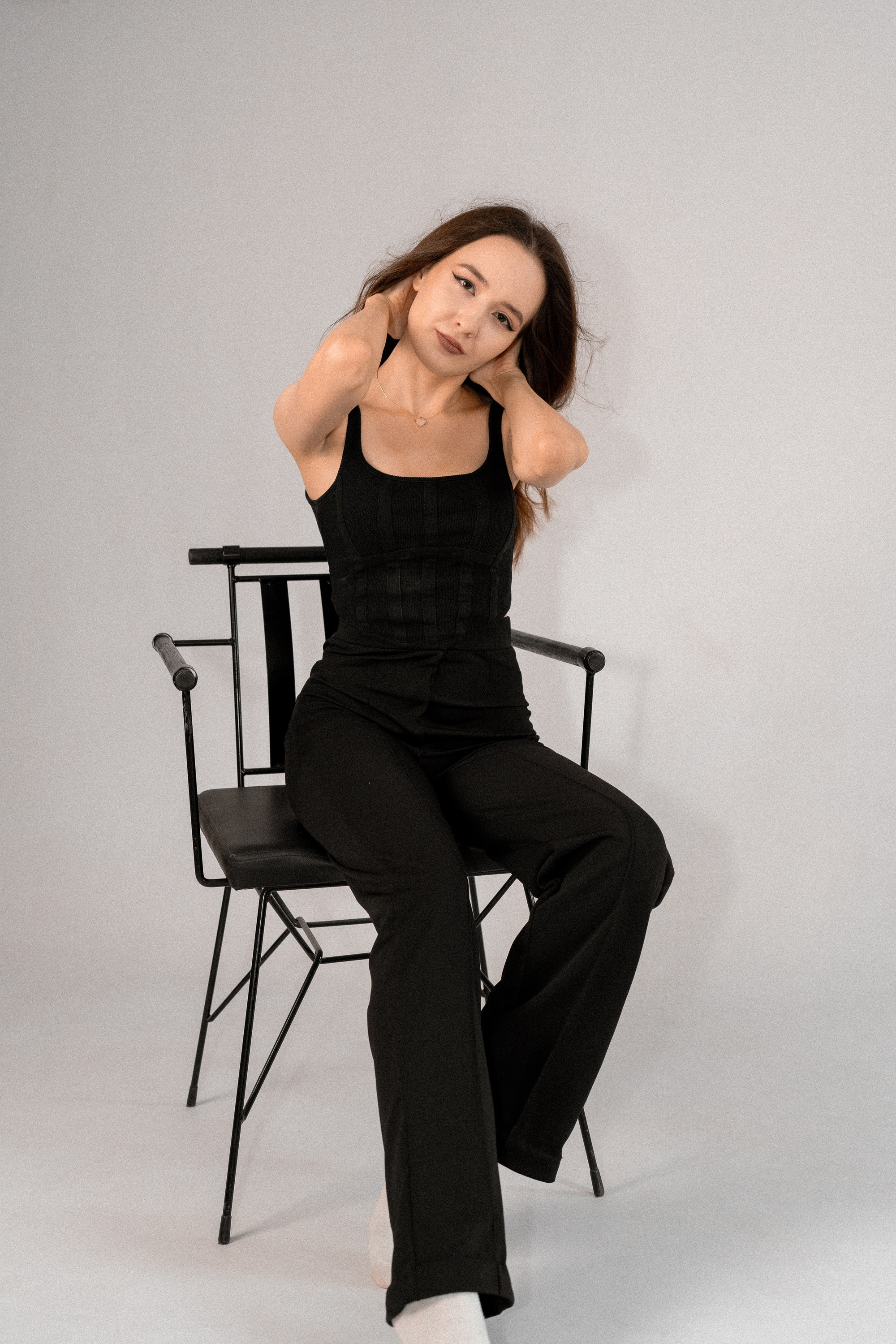 Екатерина. Индивидуальный и свадебный фотограф в Батуми Валерия Азаренко