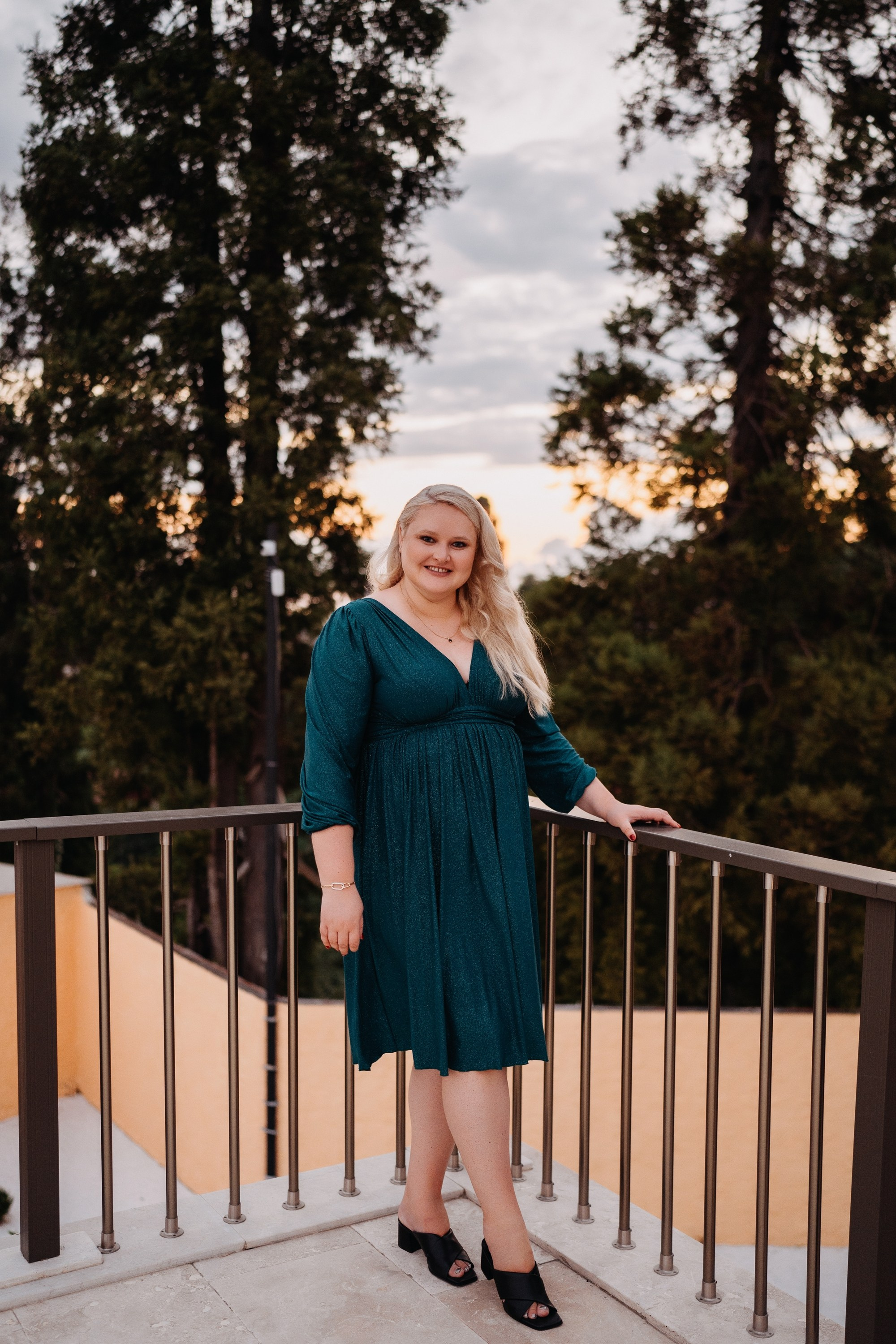 Аустрис и Элина. Индивидуальный и свадебный фотограф в Батуми Валерия Азаренко