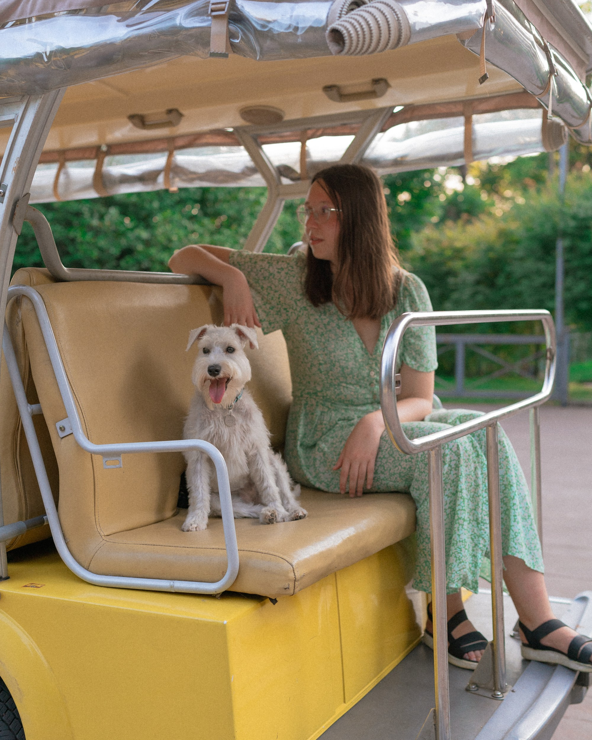 Ольга и Халва. Индивидуальный и свадебный фотограф в Батуми Валерия Азаренко