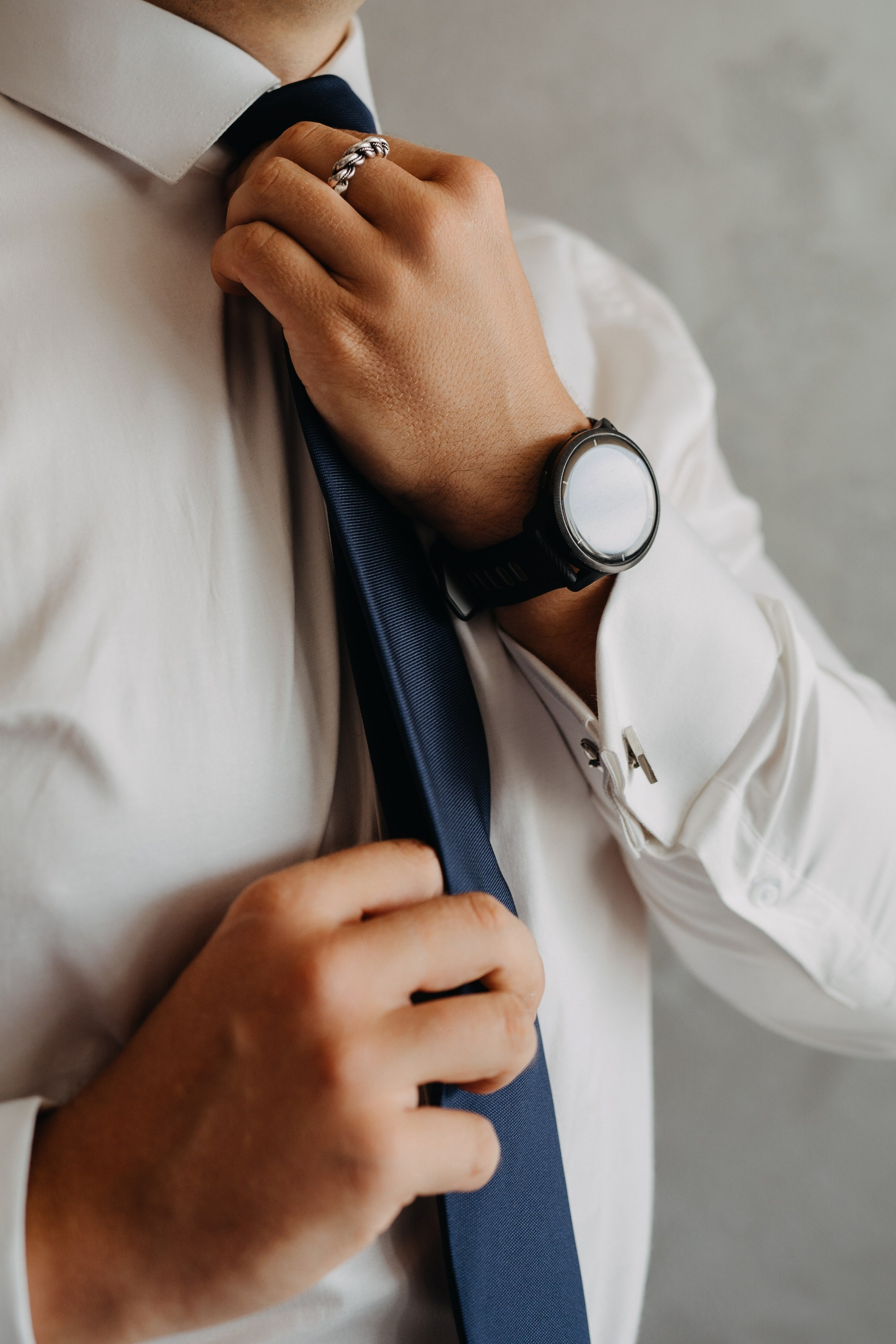 Элина и Аустрис. Индивидуальный и свадебный фотограф в Батуми Валерия Азаренко