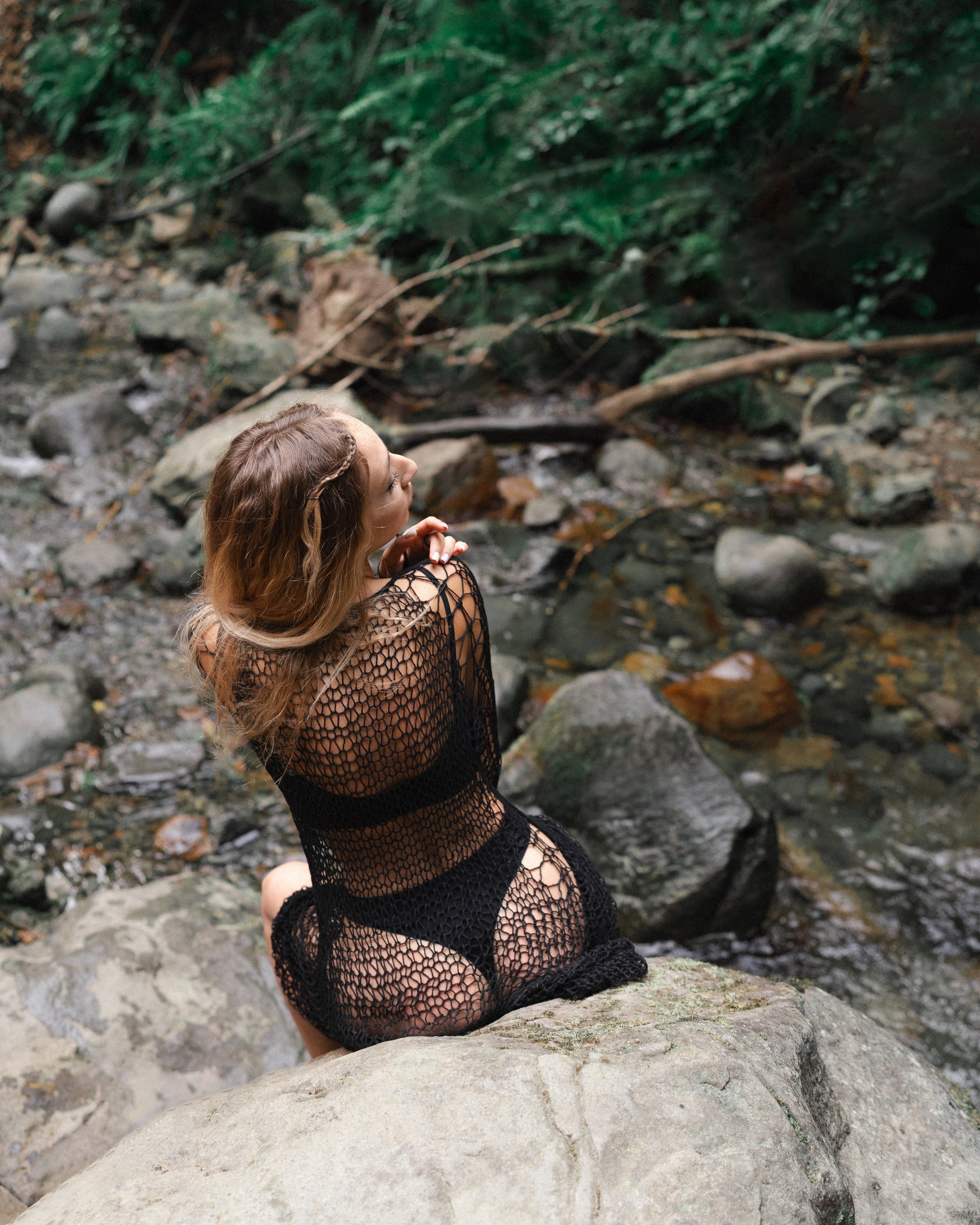 Фотограф в Батуми, Грузия. Индивидуальный и свадебный фотограф в Батуми Валерия Азаренко