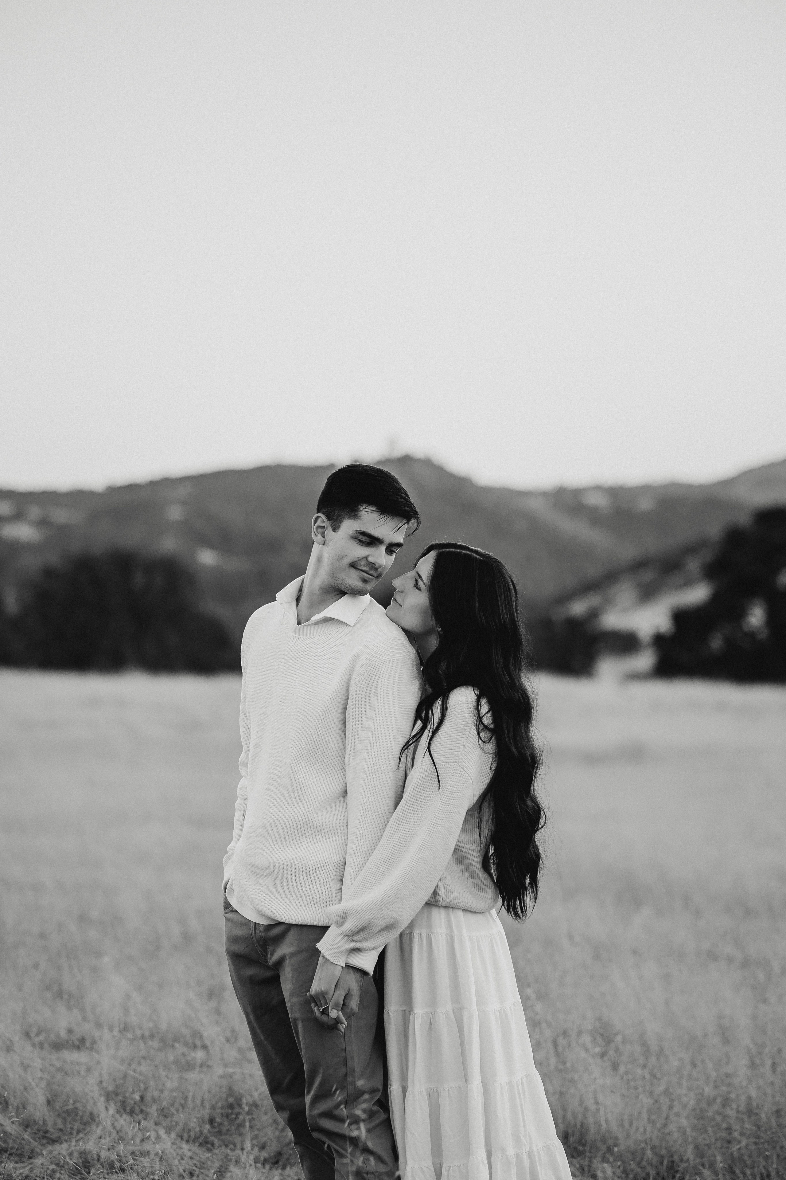 Engagement & Love stories. ArtFeather Photography. Sacramento, California