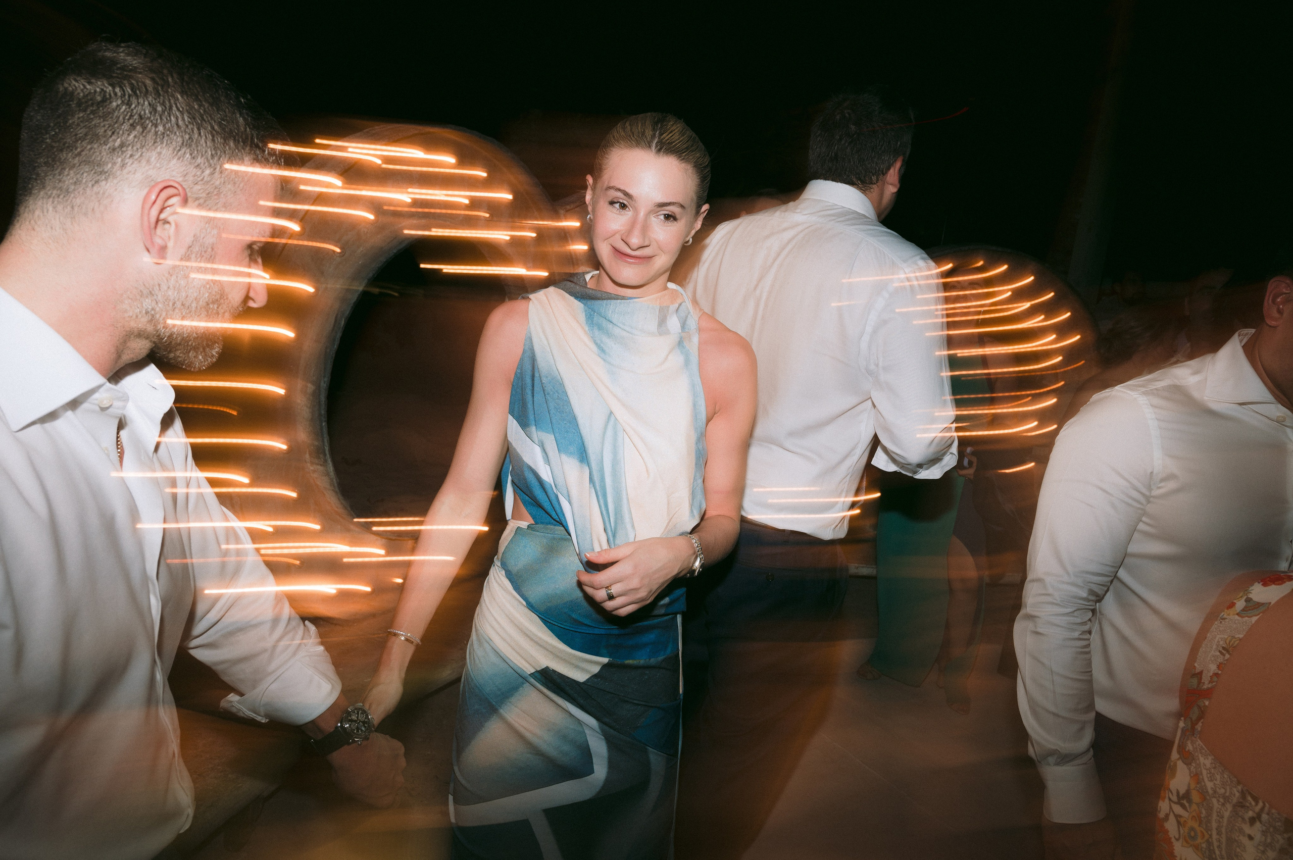 Dominican Republic wedding kukua. Punta cana wedding family fashion photographer dominican republic, destination wedding photographer, elopement photography Punta Cana