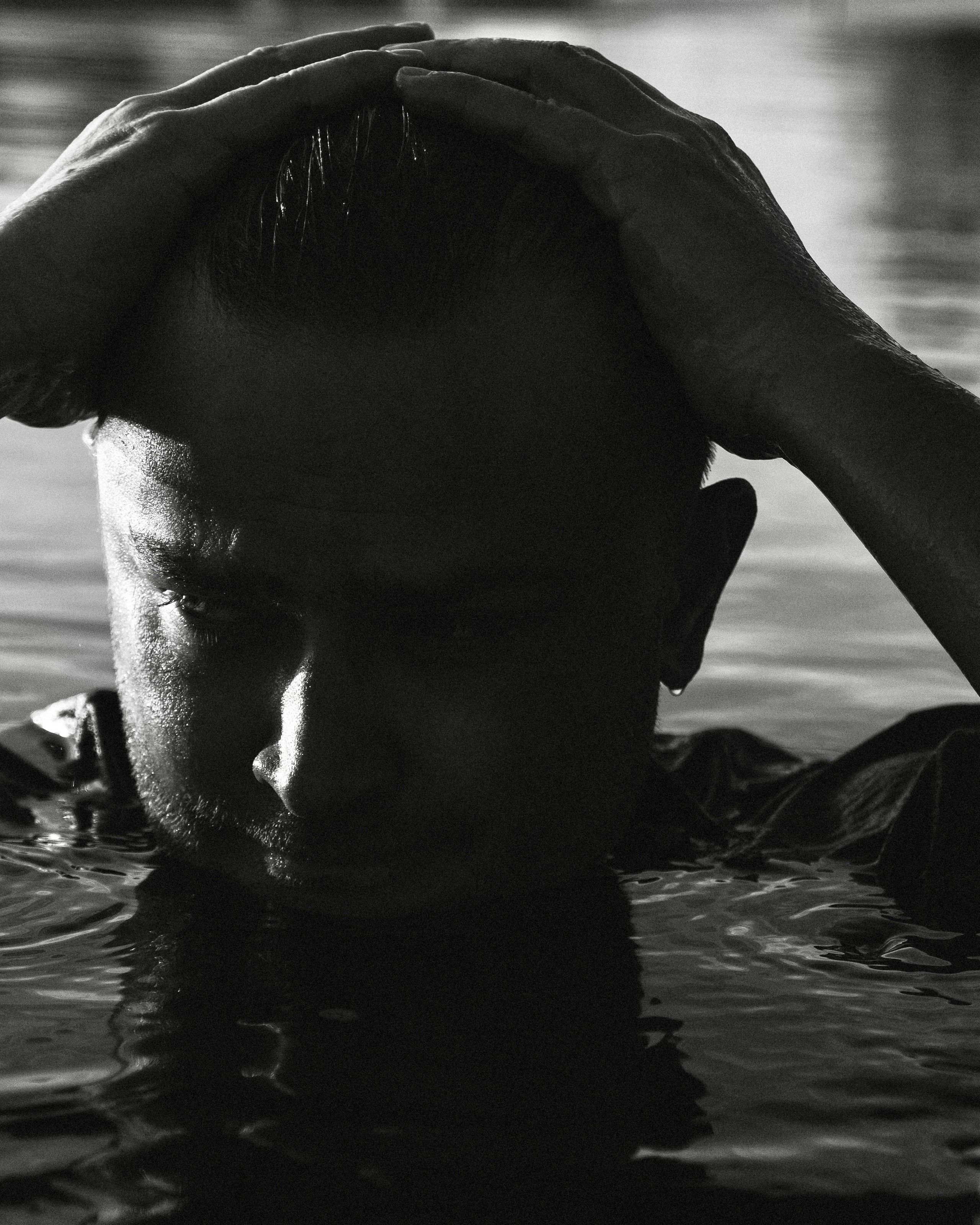 Алексей. Персональный фотограф Пхукет, Красноярск