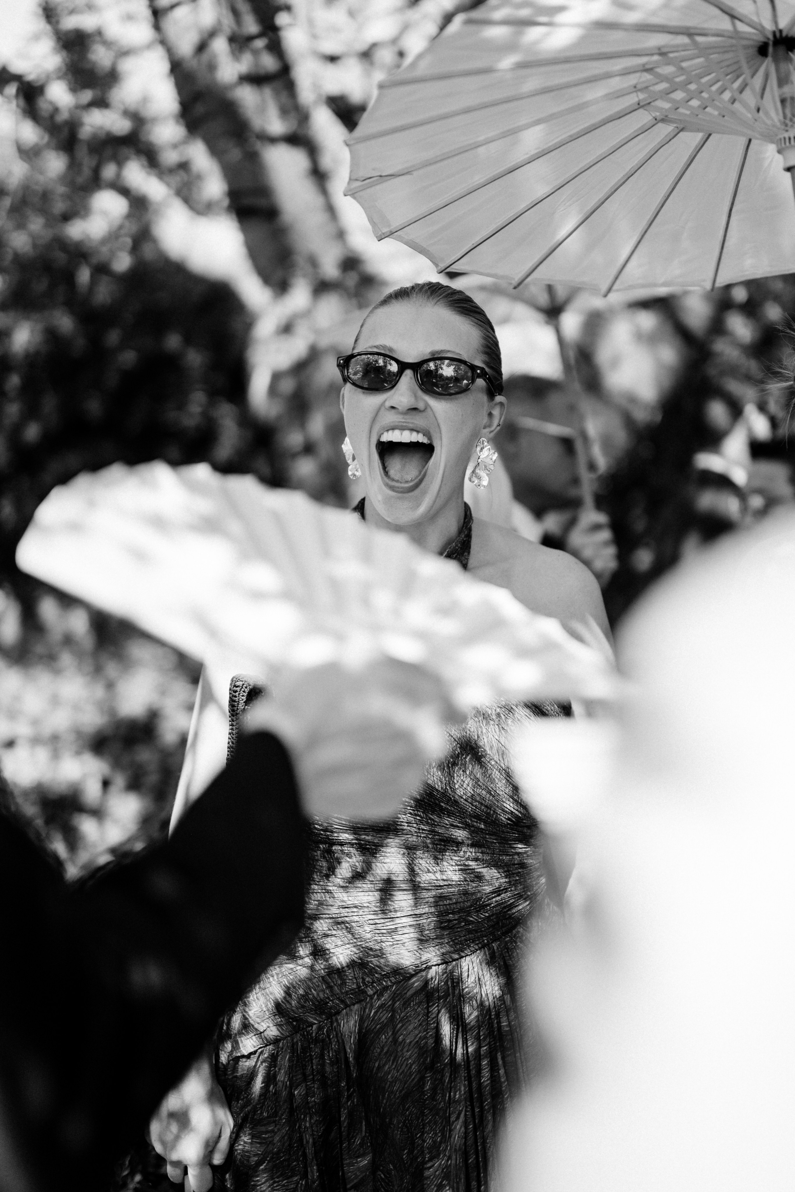 Emily & Jack. Destination Wedding photographer Italy, France, Germany, Spain, Poland Oleg Zaicev