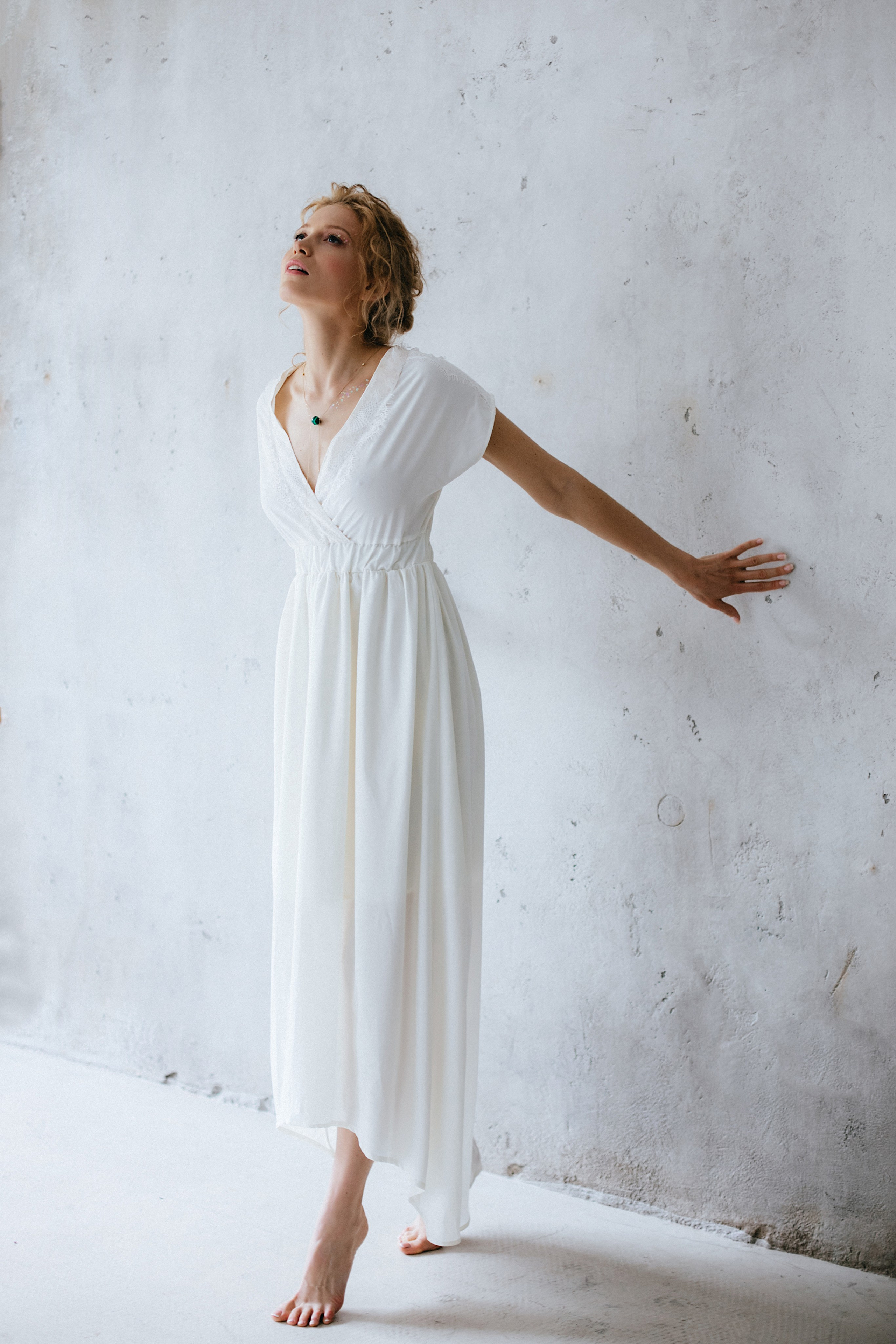 Light and shadow. Amazing photo session at a time convenient for you. Y