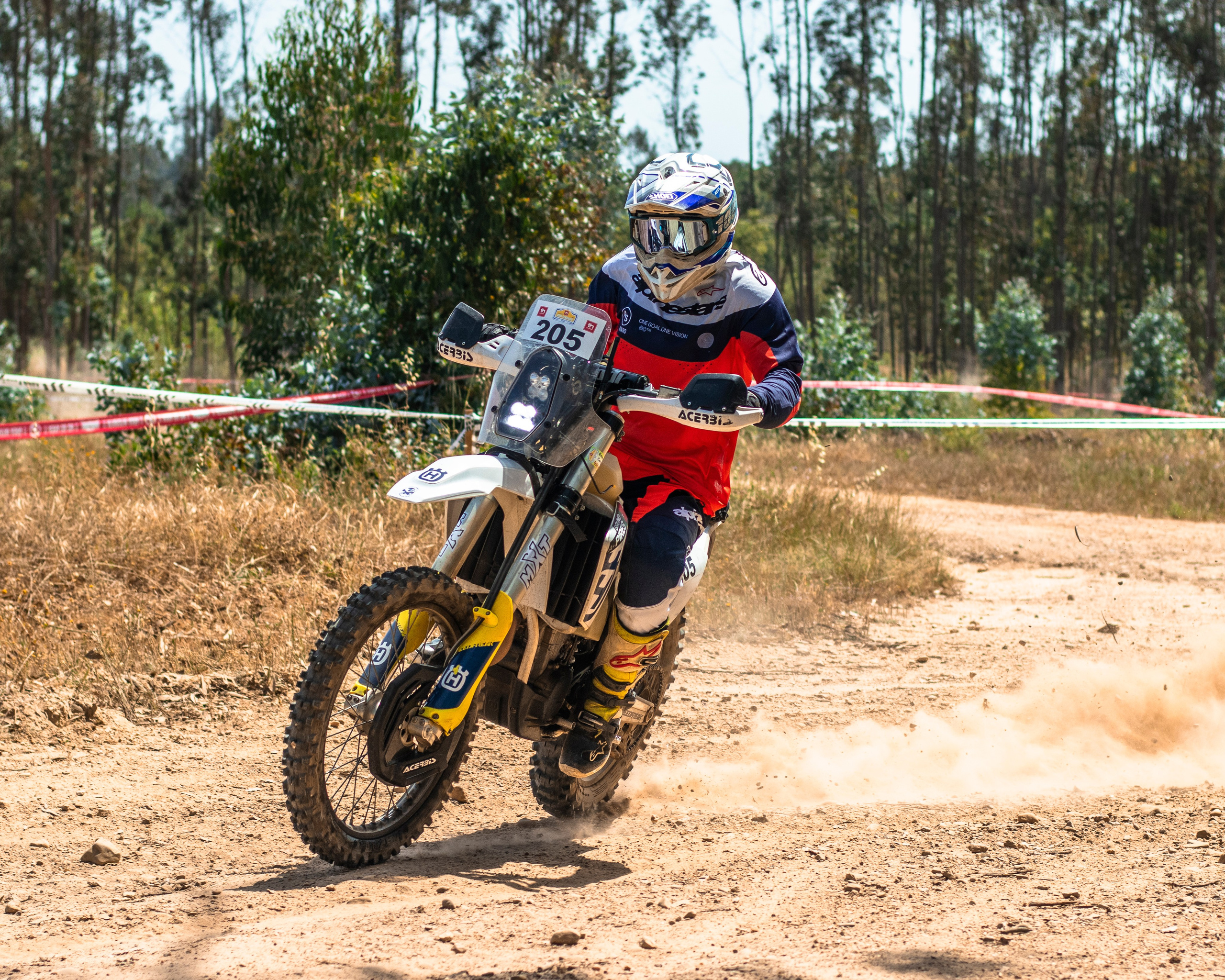 MOTO. Duarte Teixeira Photography