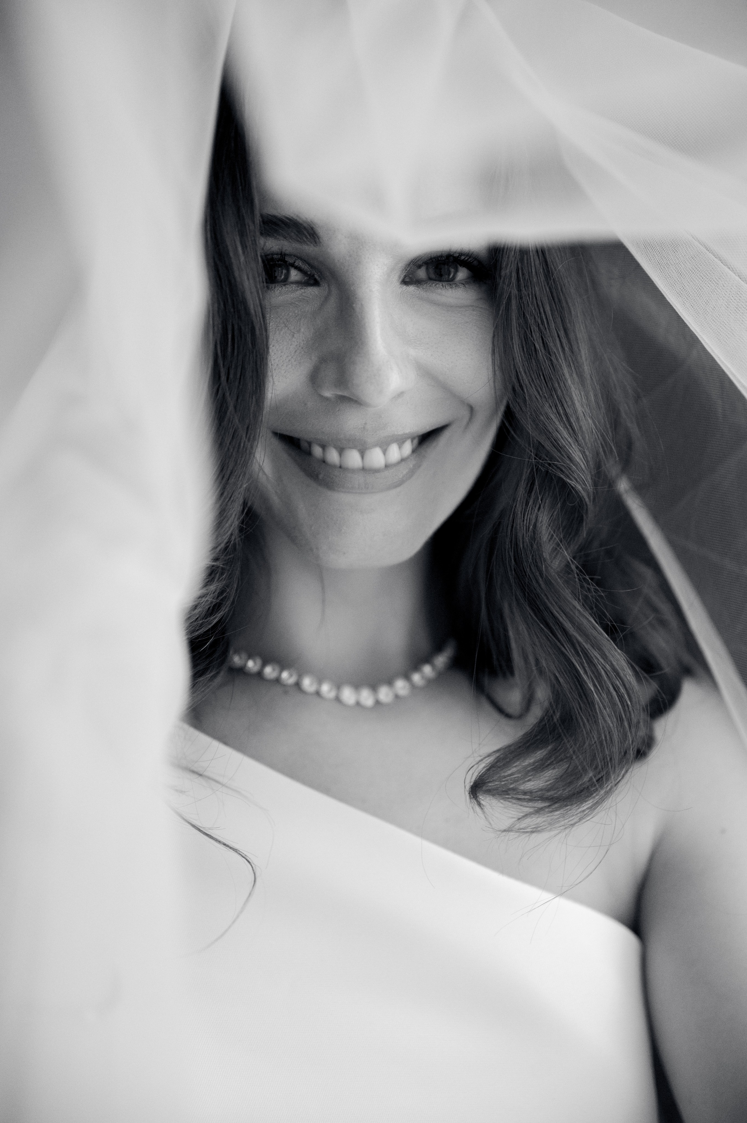 Patricia & Mihai – nuntă la Cesari | Fotograf nuntă București