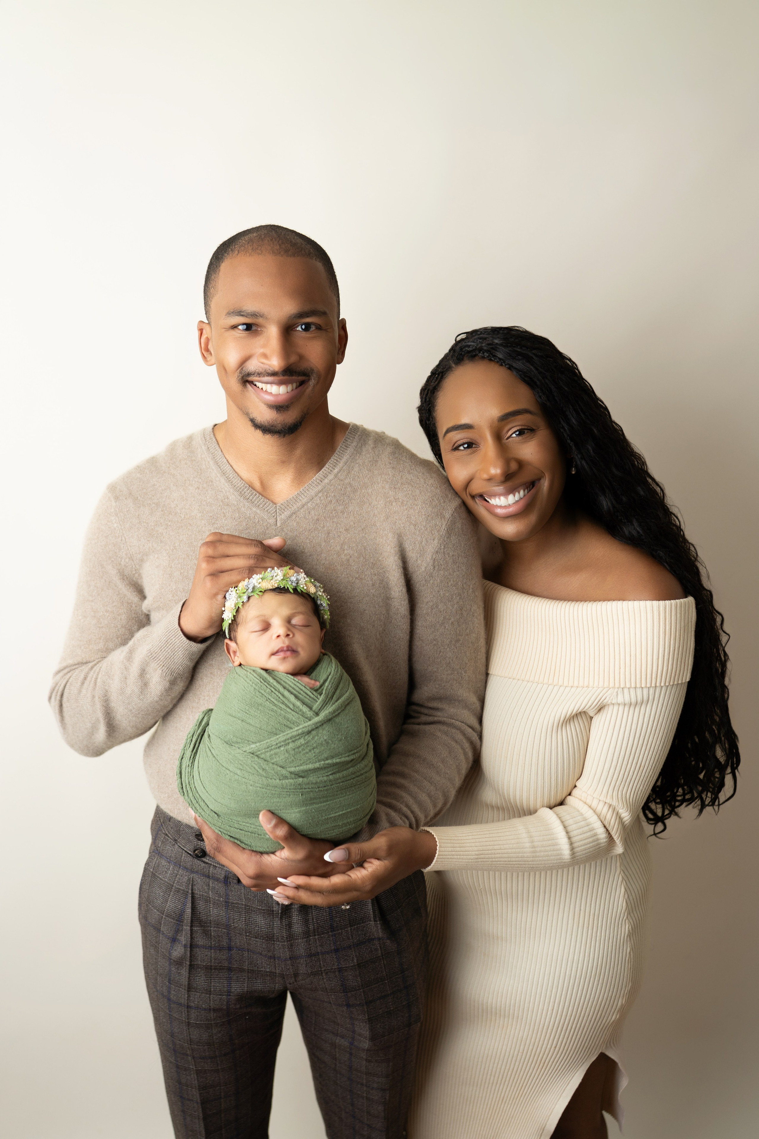 Newborn+Family. Maternity, family and newborn photography in San Francisco Bay Area