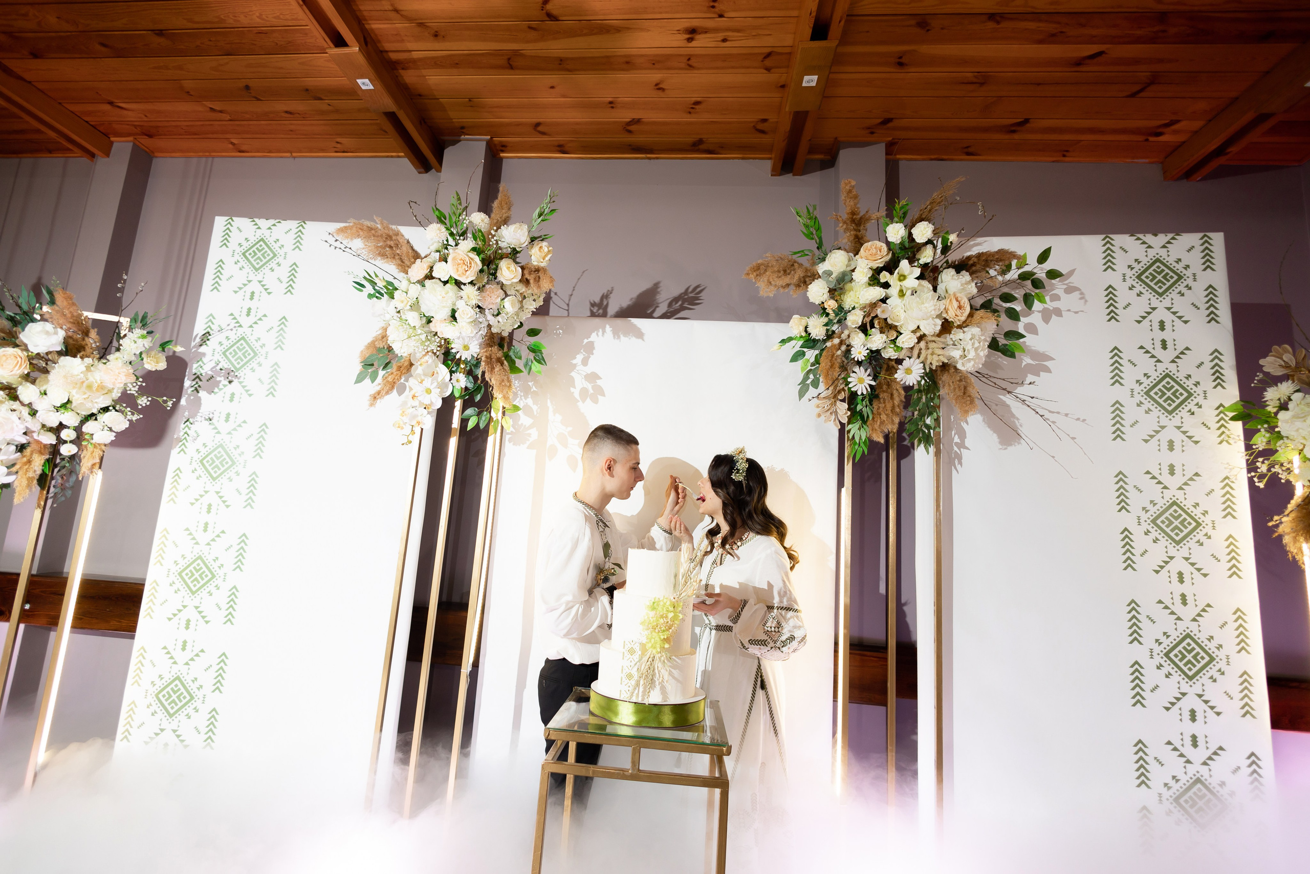 Sofiya Max. Ірина Терещук