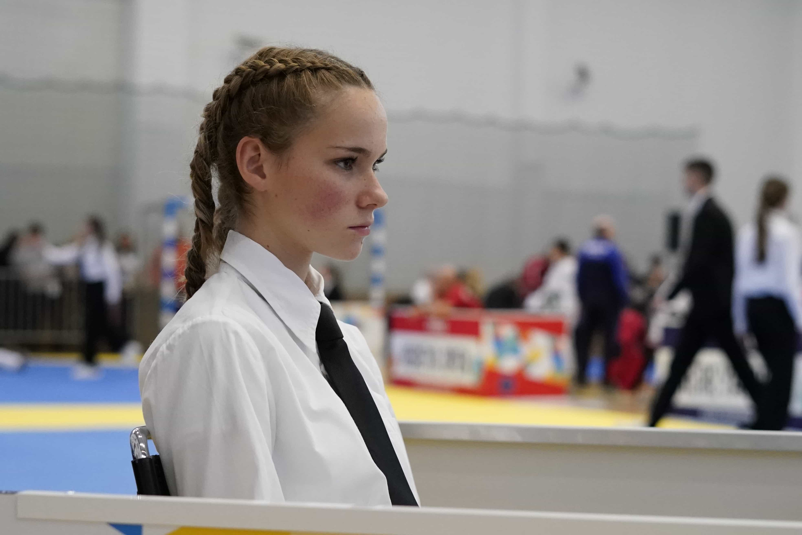 2025-12-07, ТАЕКУОНДО, HEREYA Open, Сливница. СПОРТНА ФОТОГРАФИЯ | ПОРТРЕТНА | РЕПОРТАЖНА