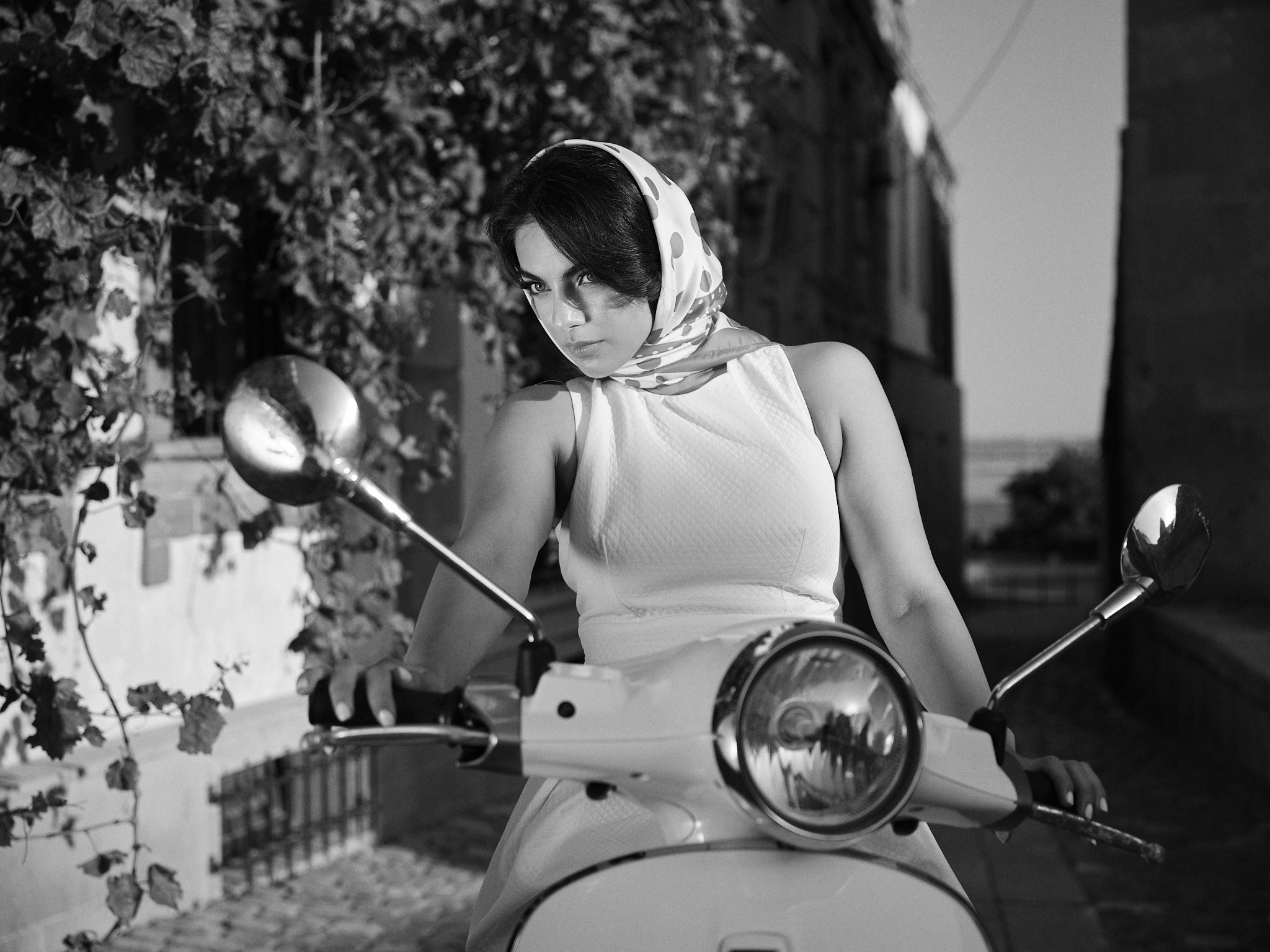 Elmar Mustafazadeh Photography