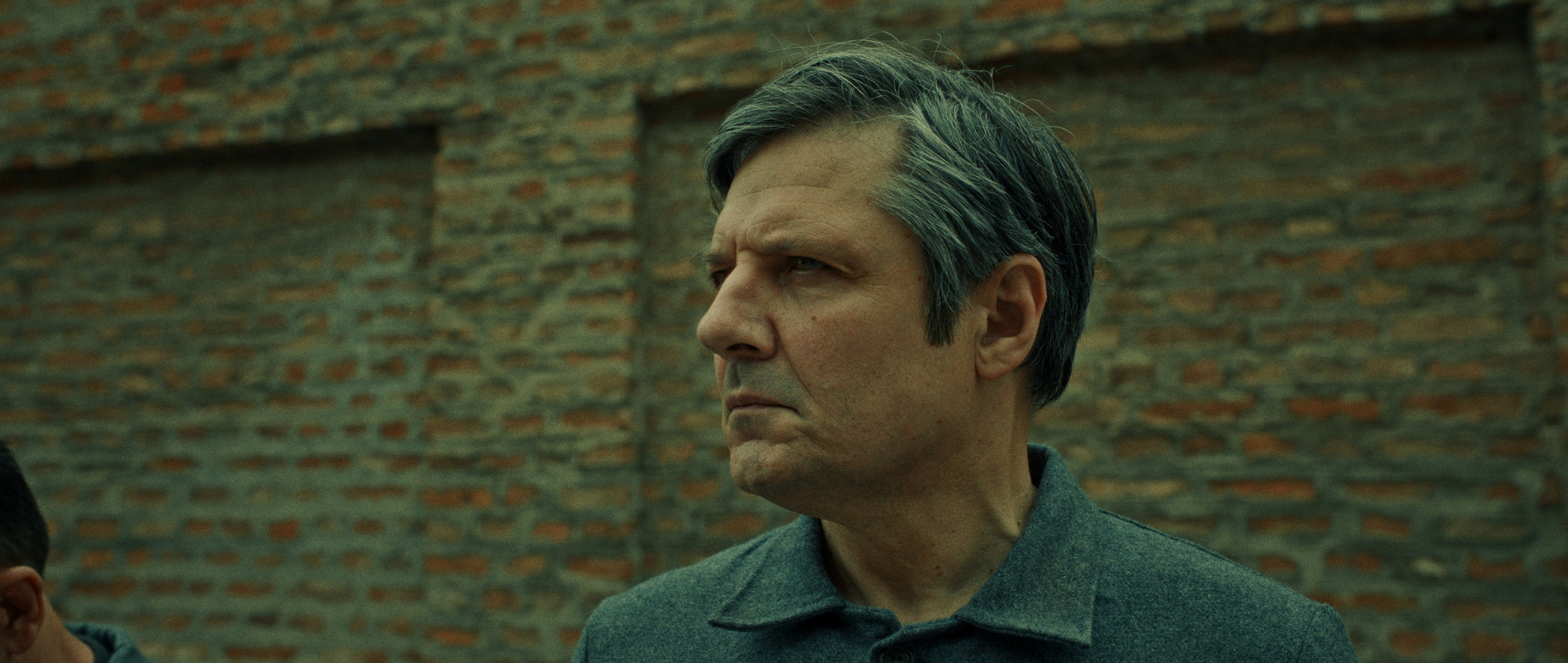 Ruski Konzul. Commercial and studio photographer in Belgrade