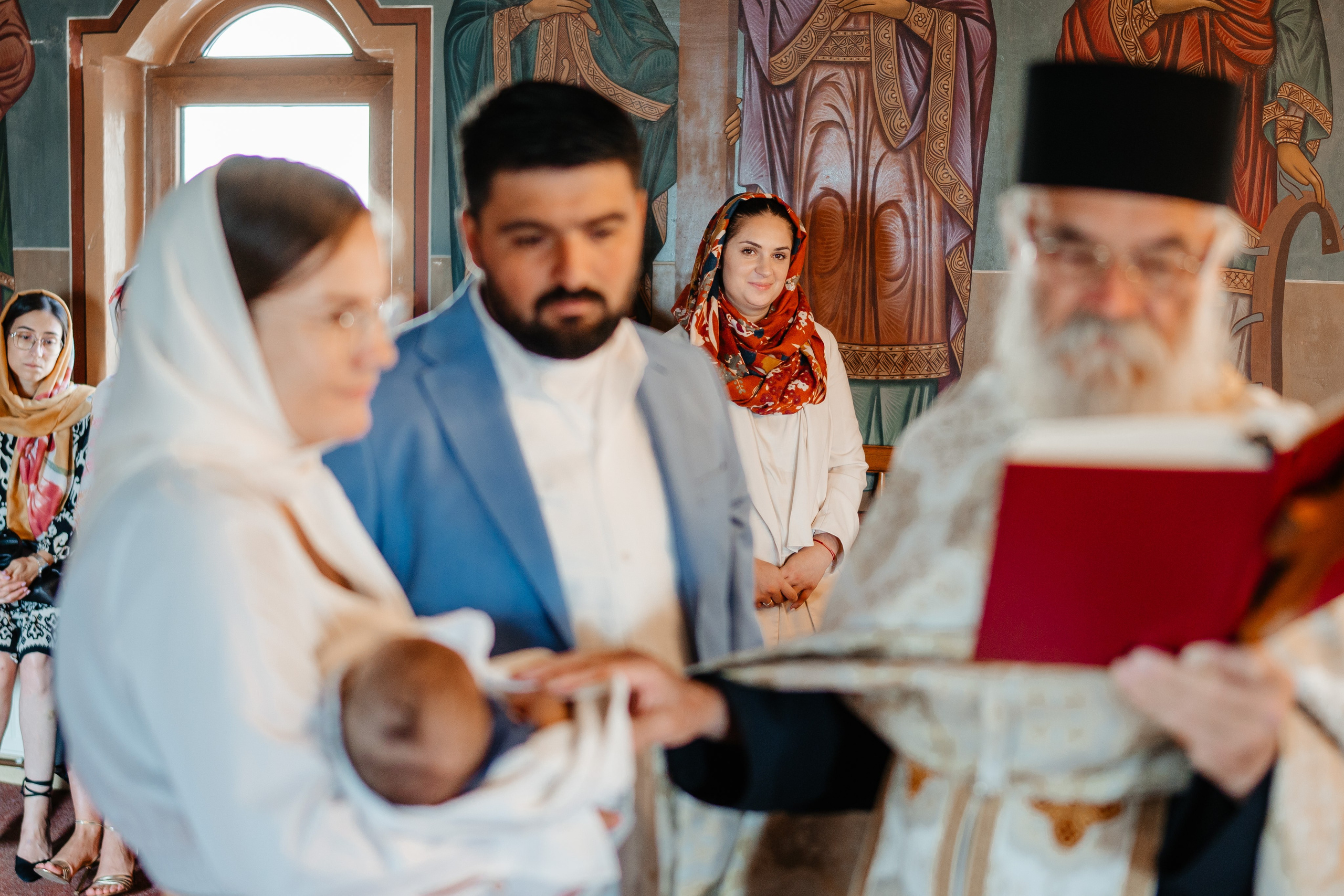 Stefan. Raw Studio. Fotograful tau de nunta!