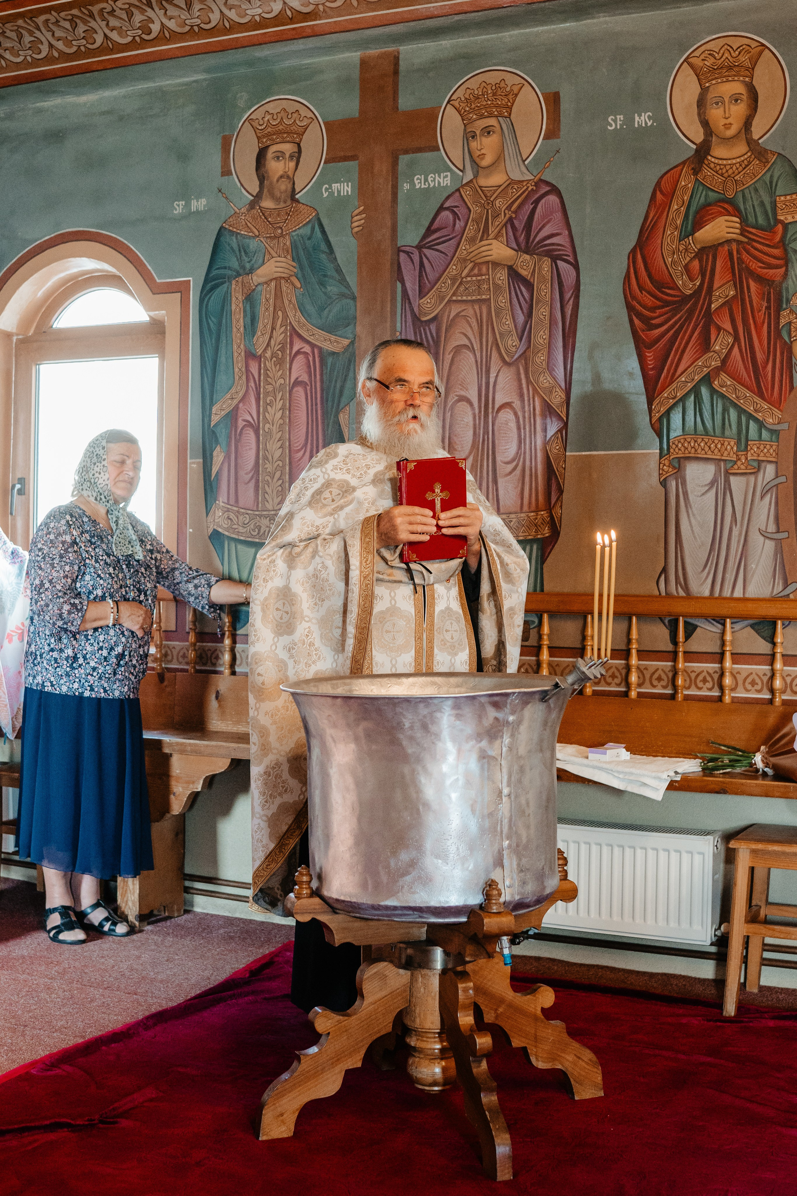 Stefan. Raw Studio. Fotograful tau de nunta!