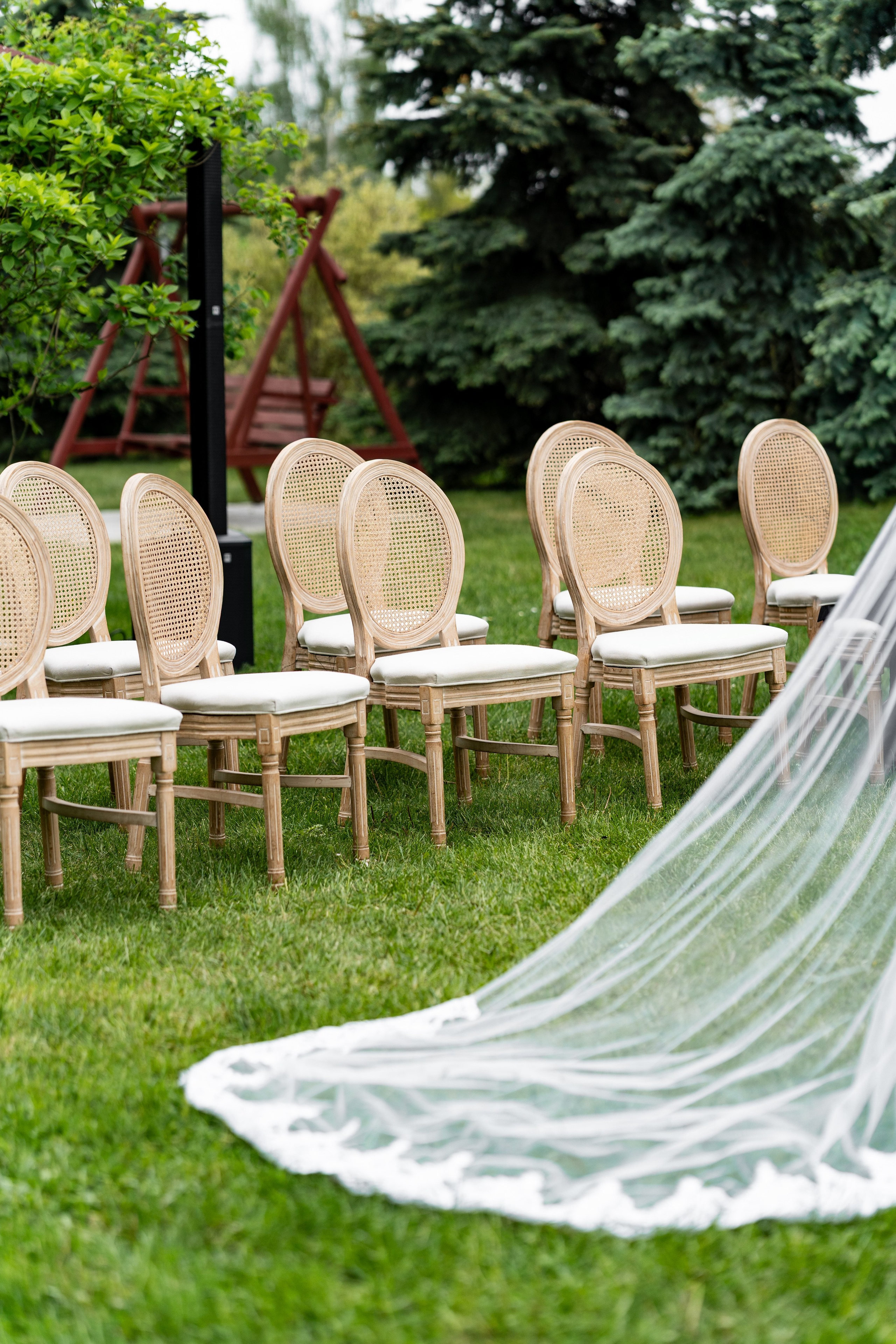 P&M. SL Wedding Photo — Editorial, Elegant & Timeless Wedding Photography in Poland and Across Europe