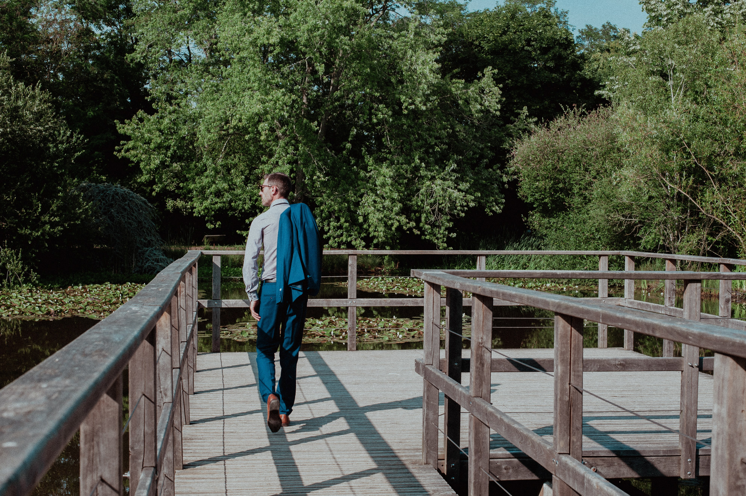 Shooting Philippe. RKDphoto