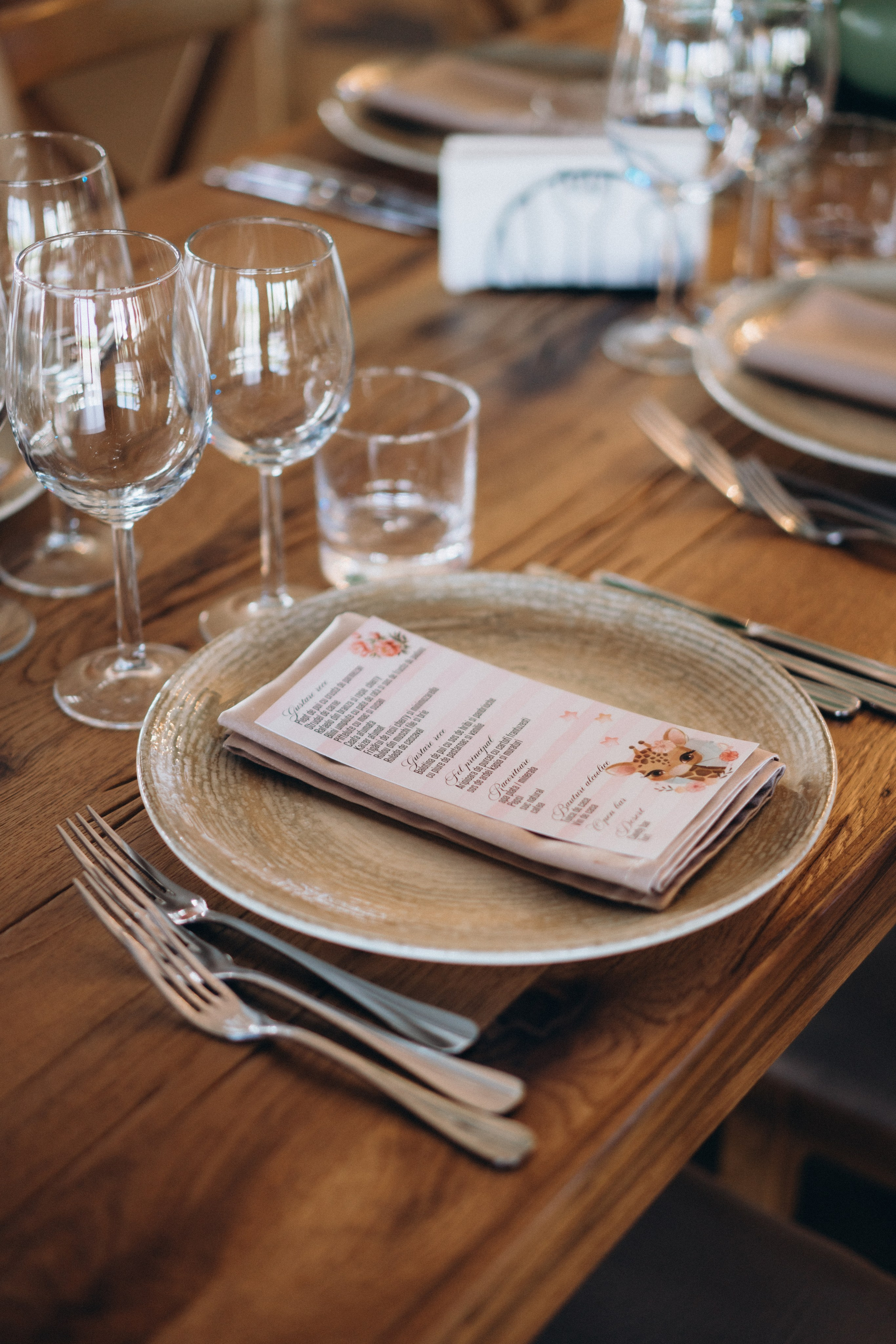 Botez. Mihai Padurariu - fotograf