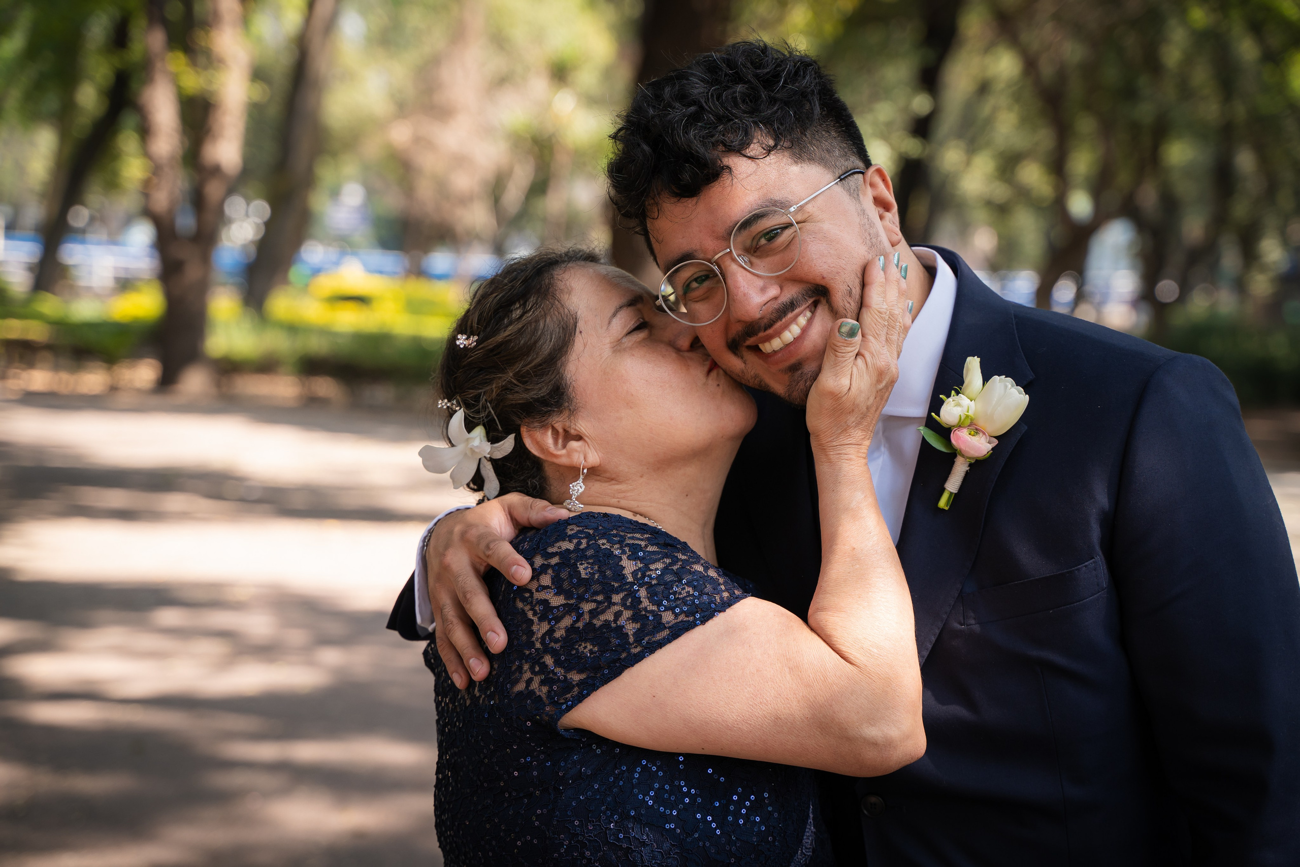 Weddings. Catrina Frolova photography