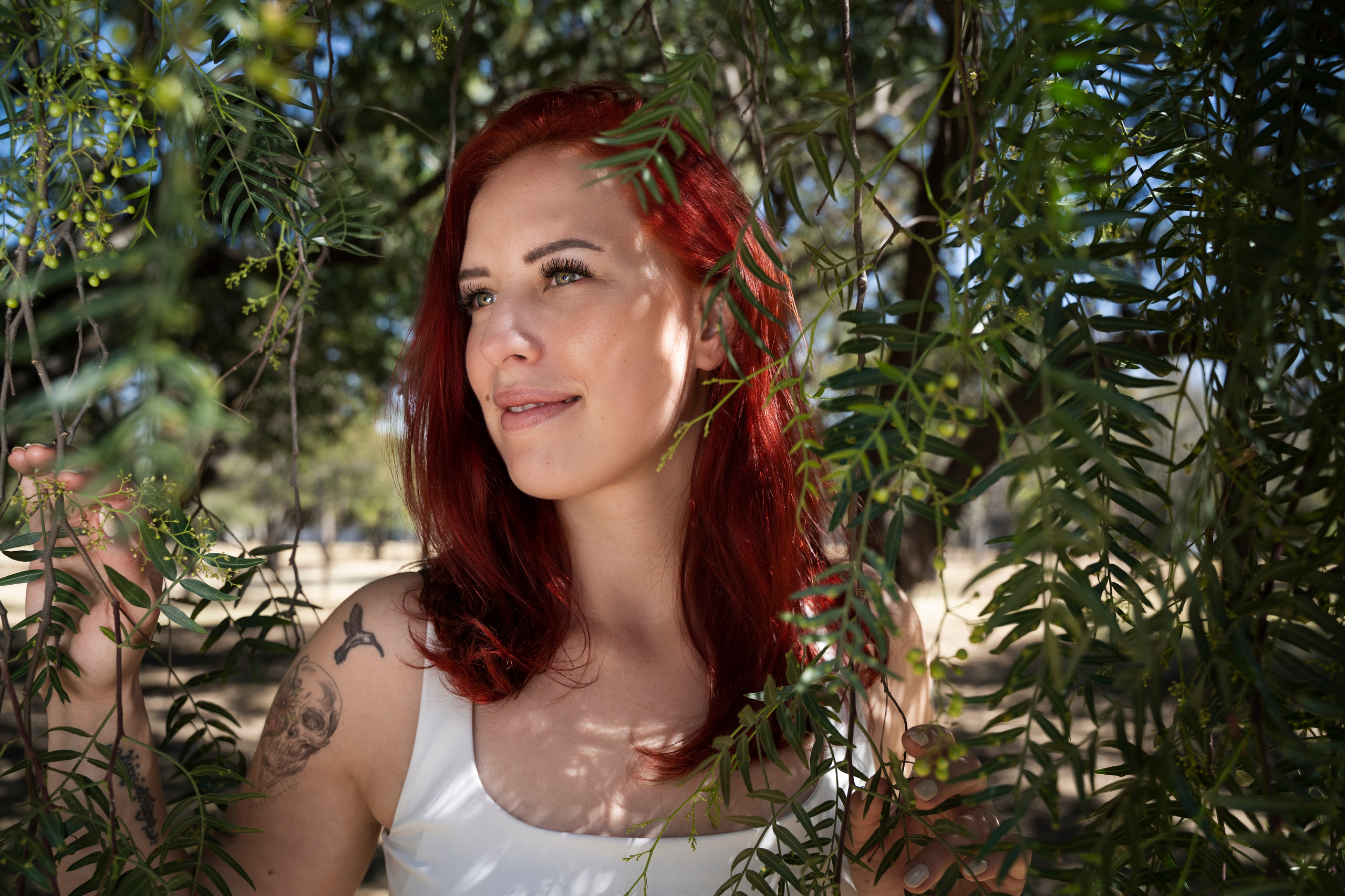 Portrait photos cdmx mexico photographer. Catrina Frolova photography