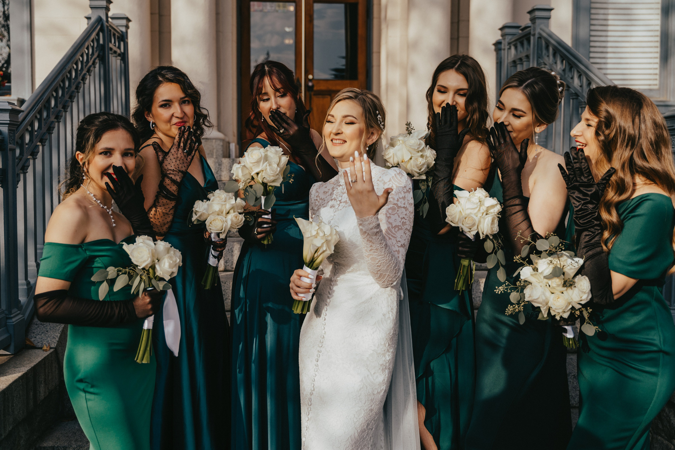 Visalia. Свадебный и семейный фотограф и видеограф в Калифорнии Сан-Франциско и Bay Area