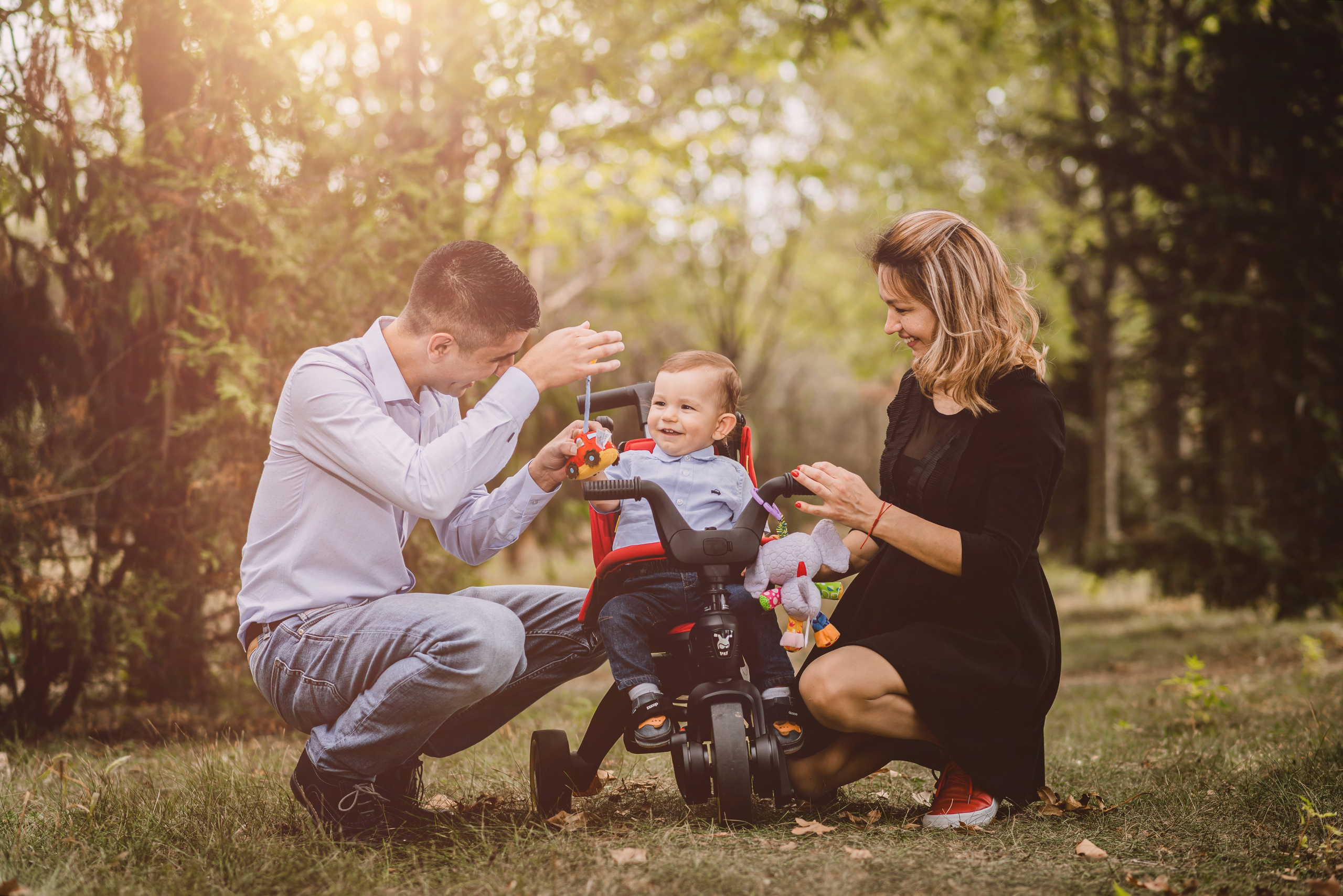 Andrei Florin- 1 anisor. Giani Maftei