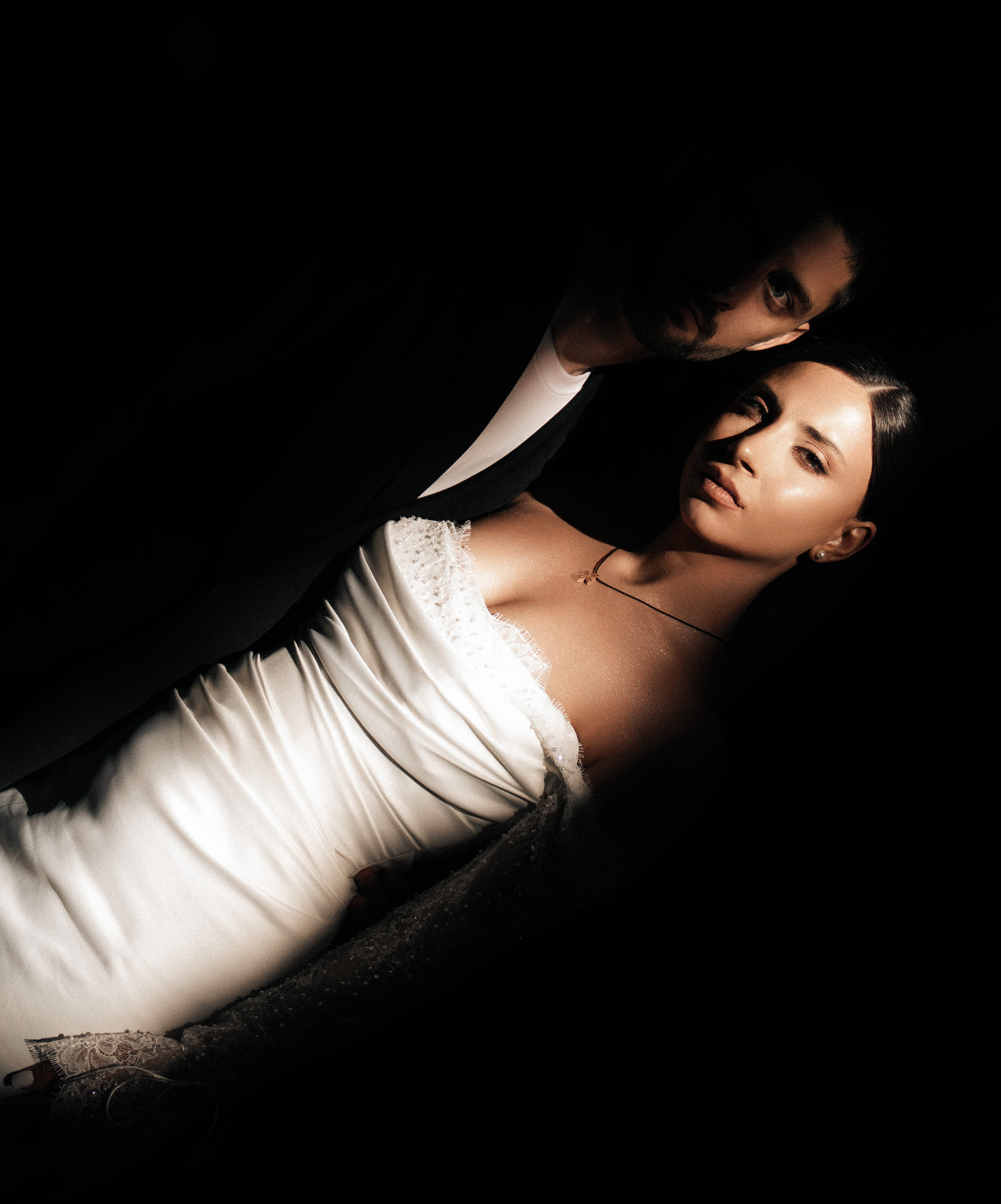 Wedding. ფოტოგრაფი სალომე ბარბაქაძე