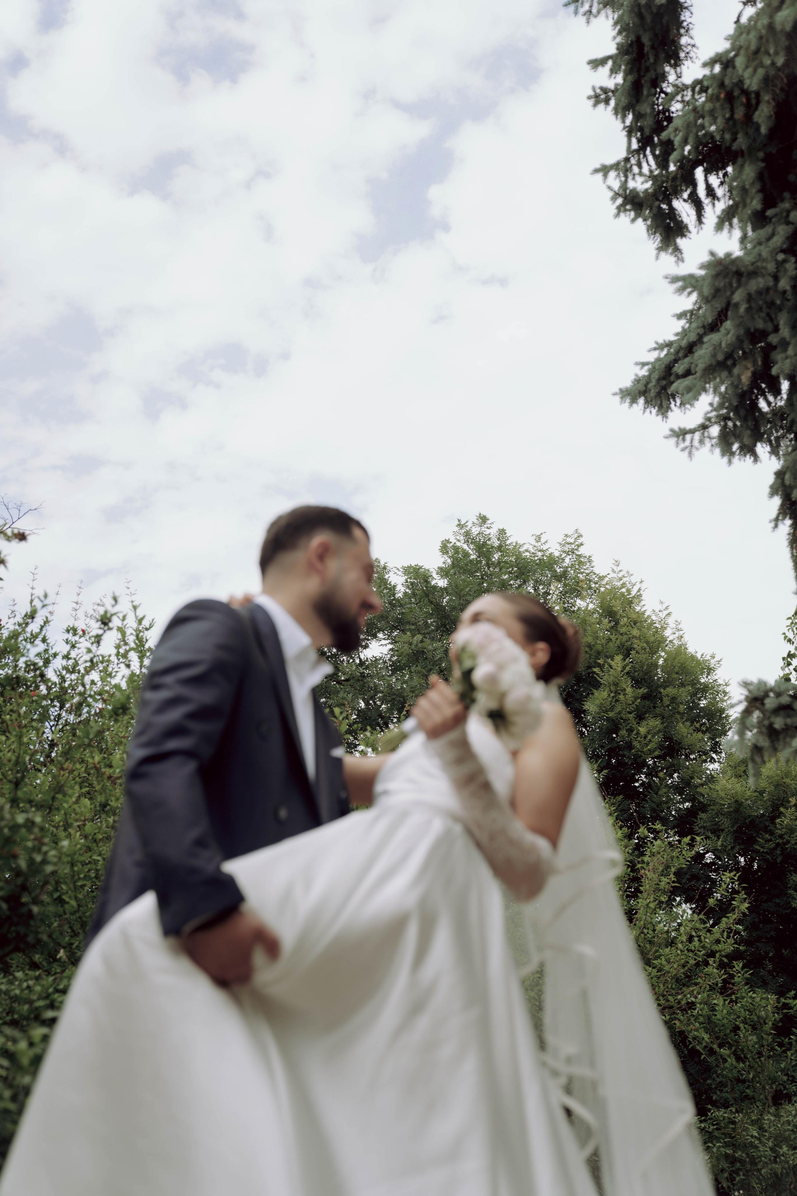 WEDDING. ფოტოგრაფი სალომე ბარბაქაძე