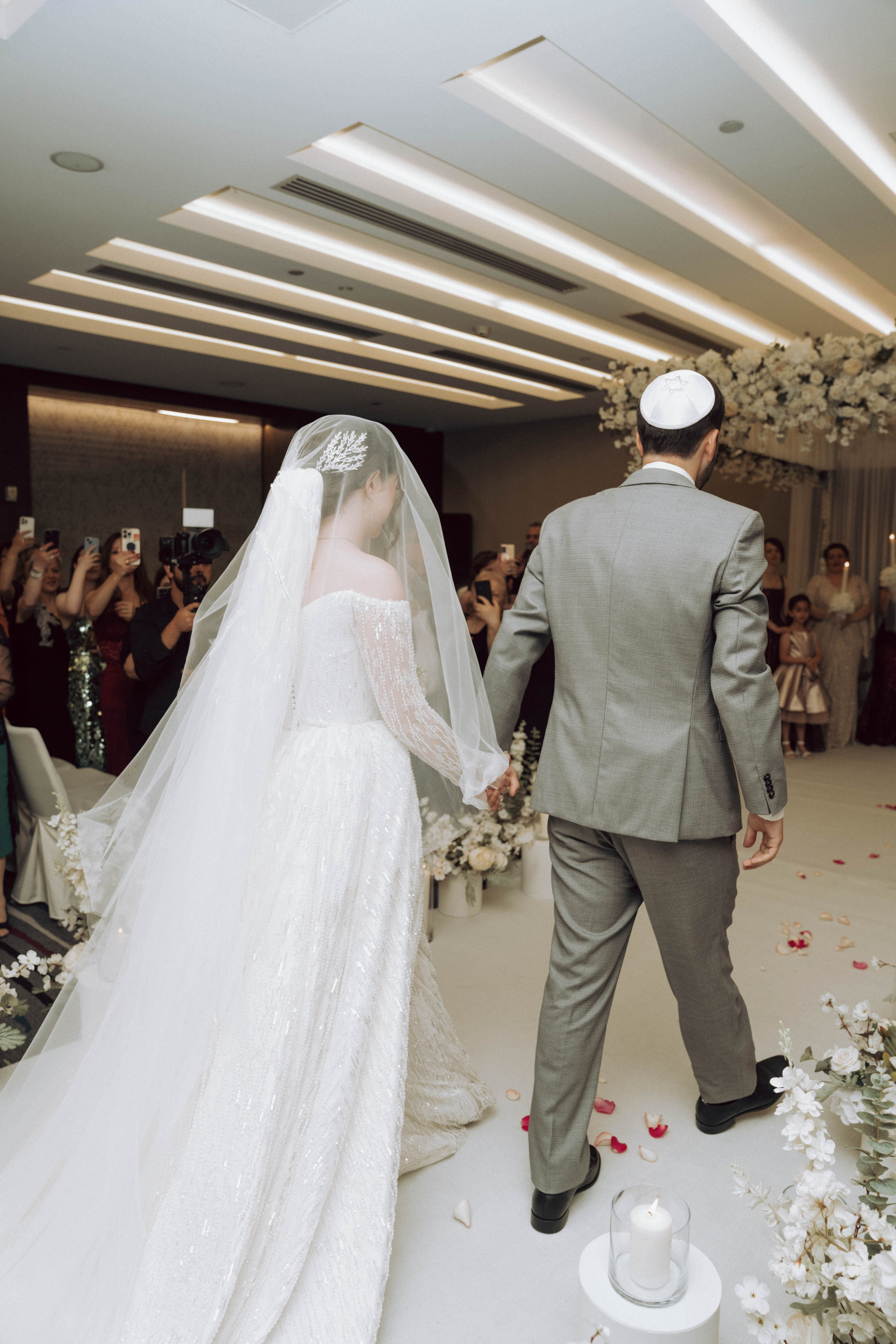 WEDDING. ფოტოგრაფი სალომე ბარბაქაძე