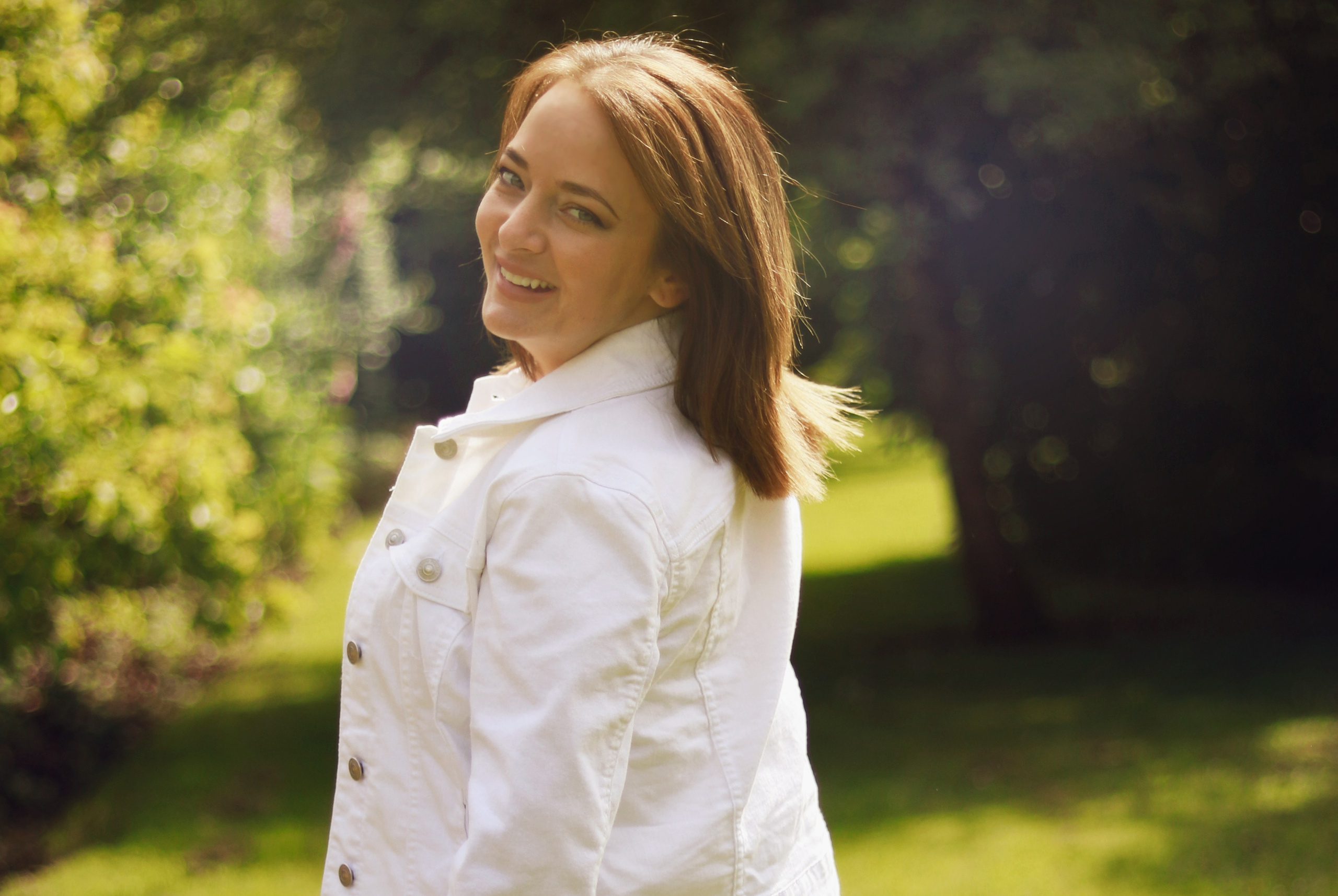 Maternity photoshoot. Photographer Co Dublin, Balbriggan — Agata Maliseva