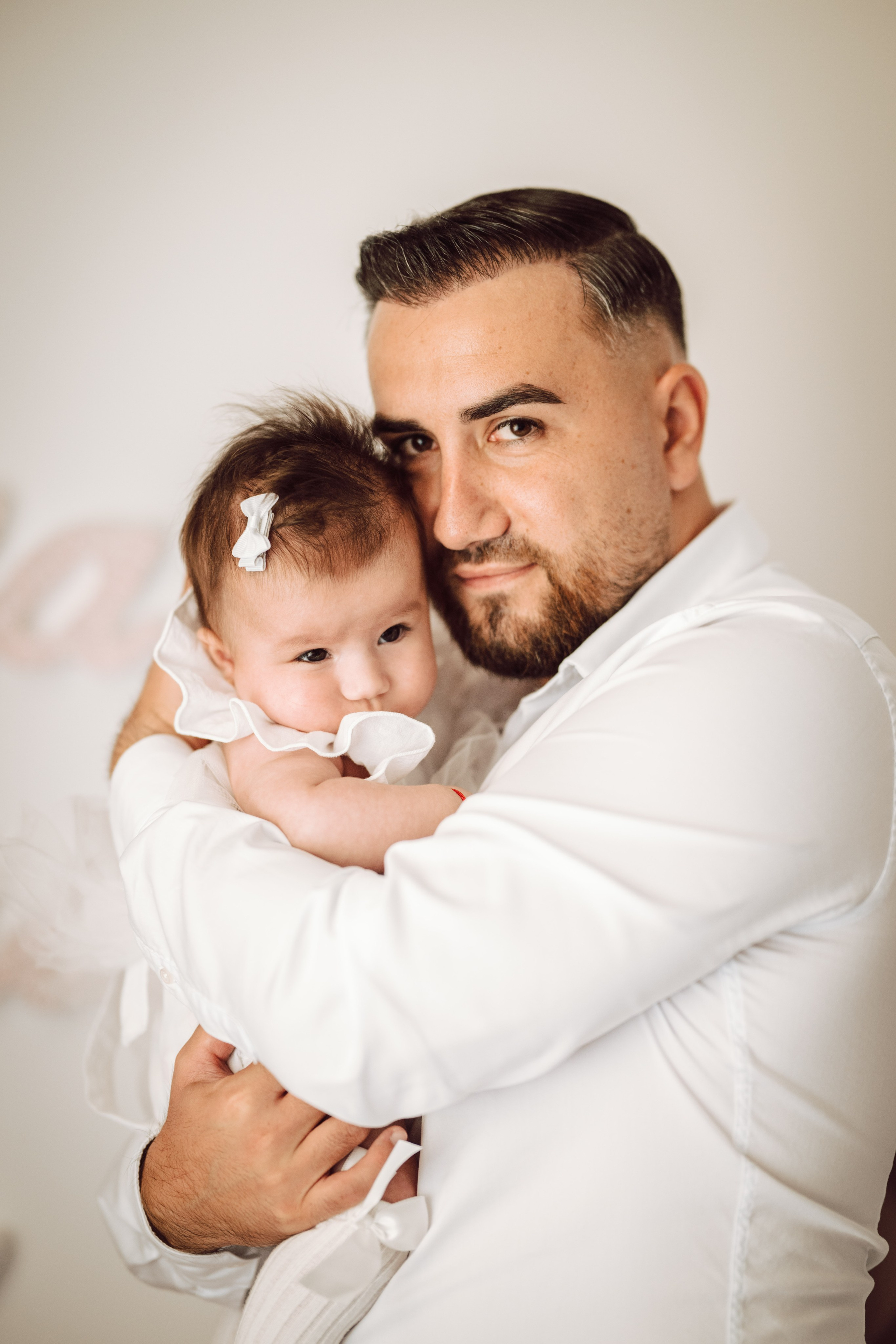 Kasia Ioana. The Catalins Events — Wedding Photography & Videography