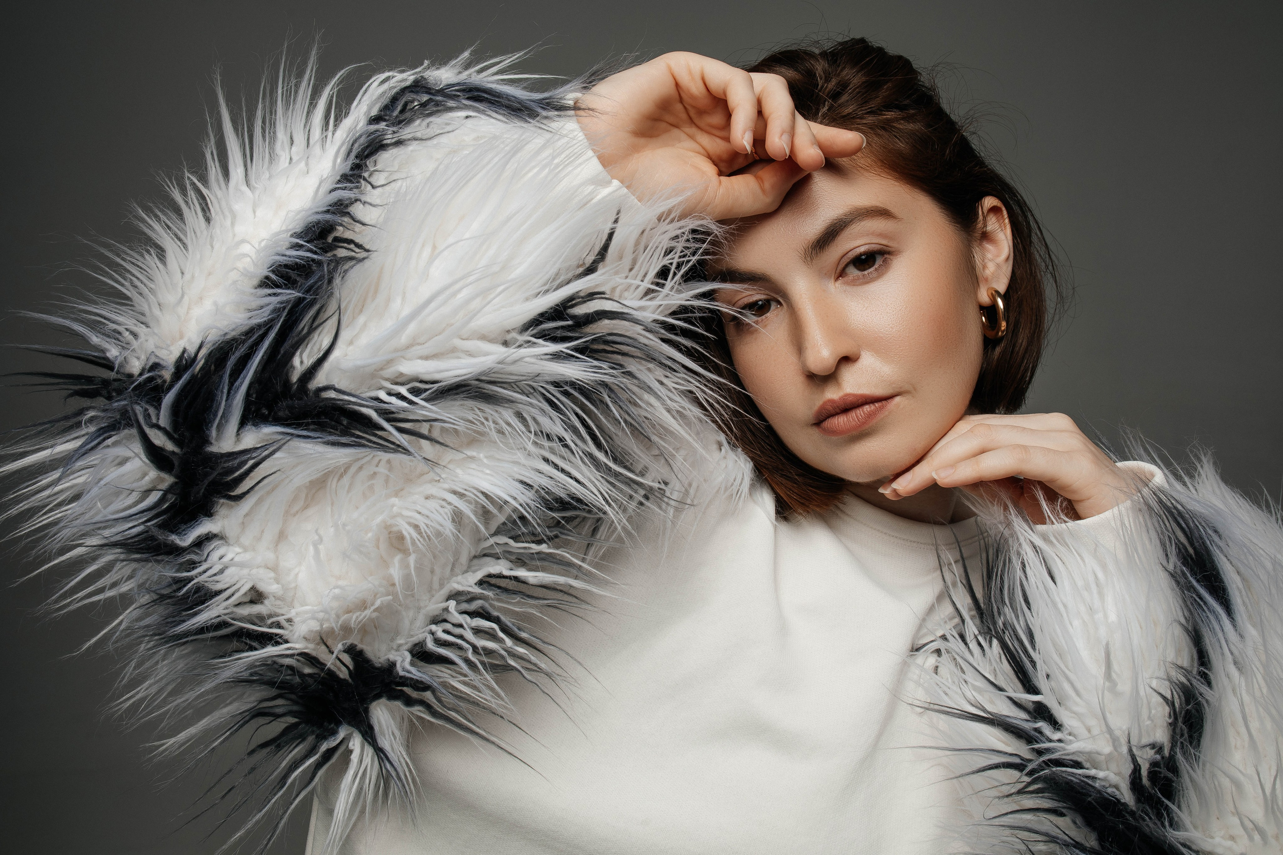 Юля. Мой сайт о фото и творчестве