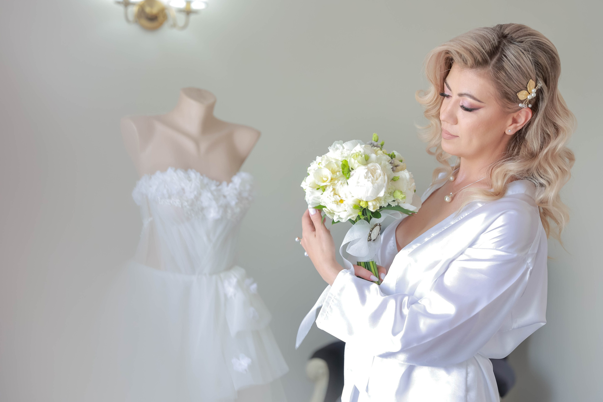 Photo stories. Weedding photographer and Wedding videographer profesional team