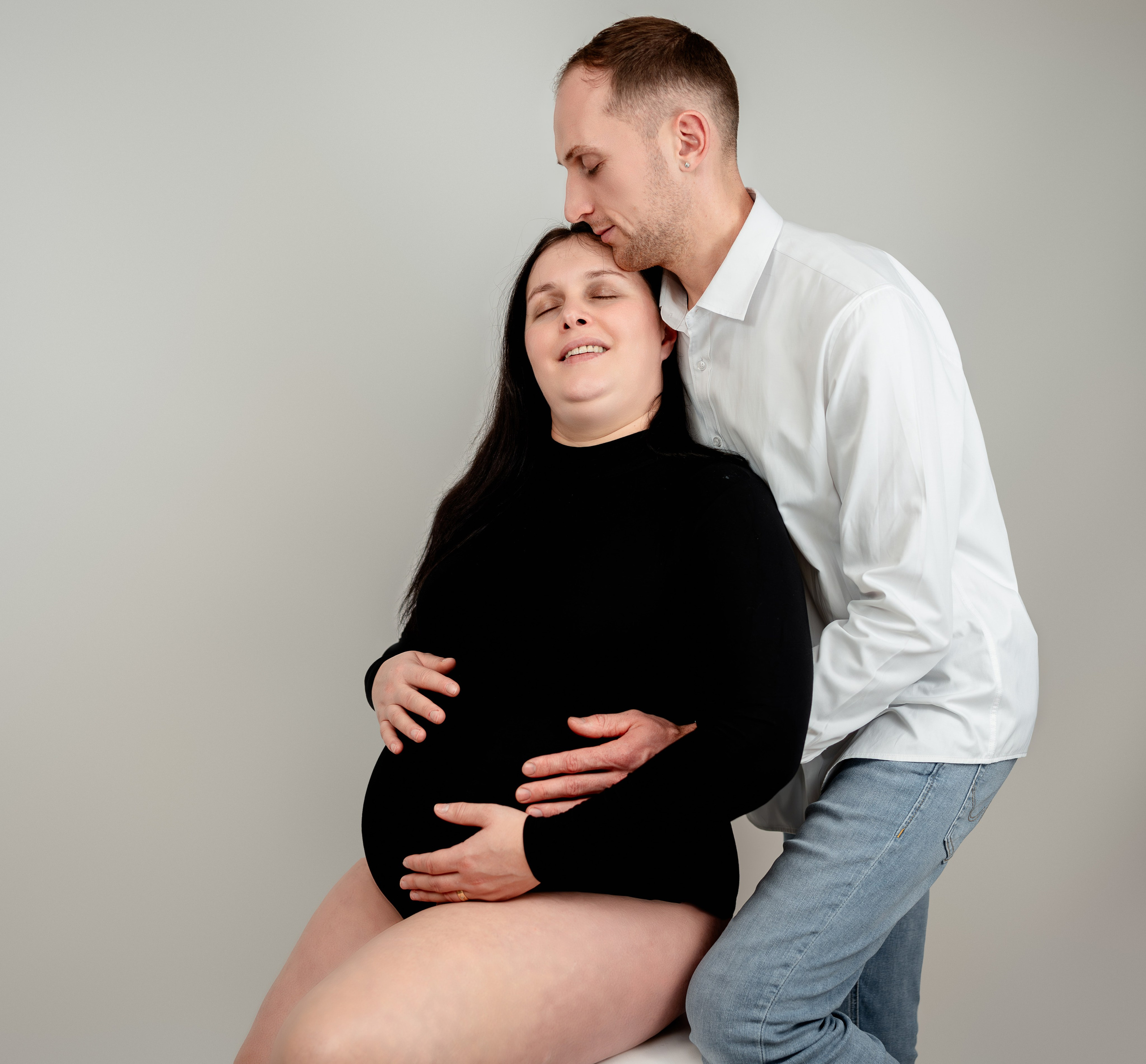 Nicoleta. Avram Madalina Photography