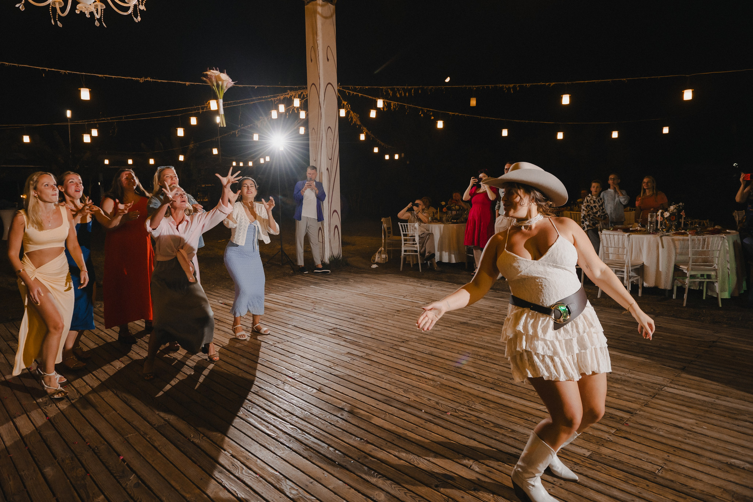 Nataly & Tristian. Фотограф в Анталии (Турция) Ева Сэрт