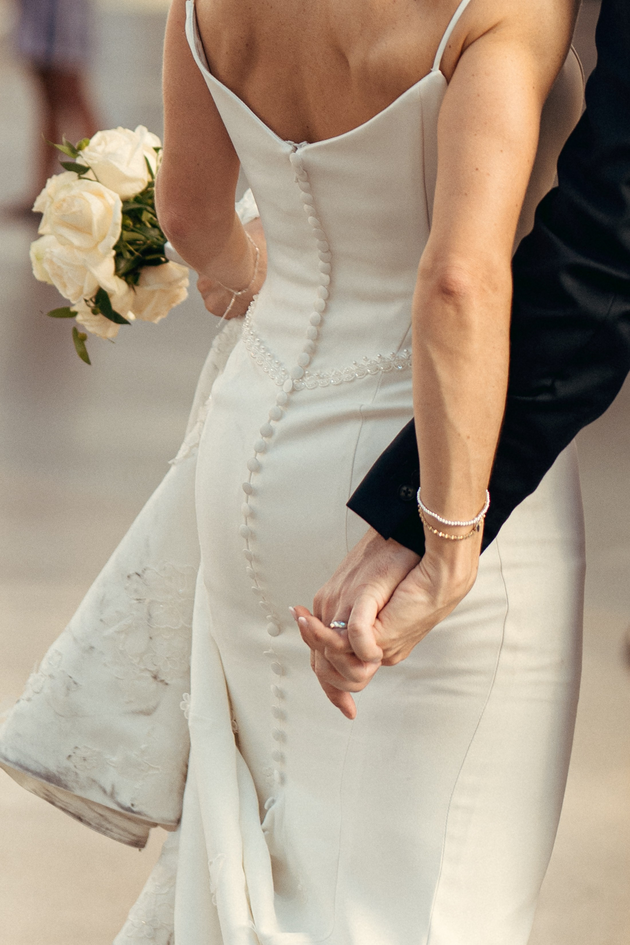 Lara&Dan. Wedding & elopement photographer Viktoriya Kravtsov. Las Vegas