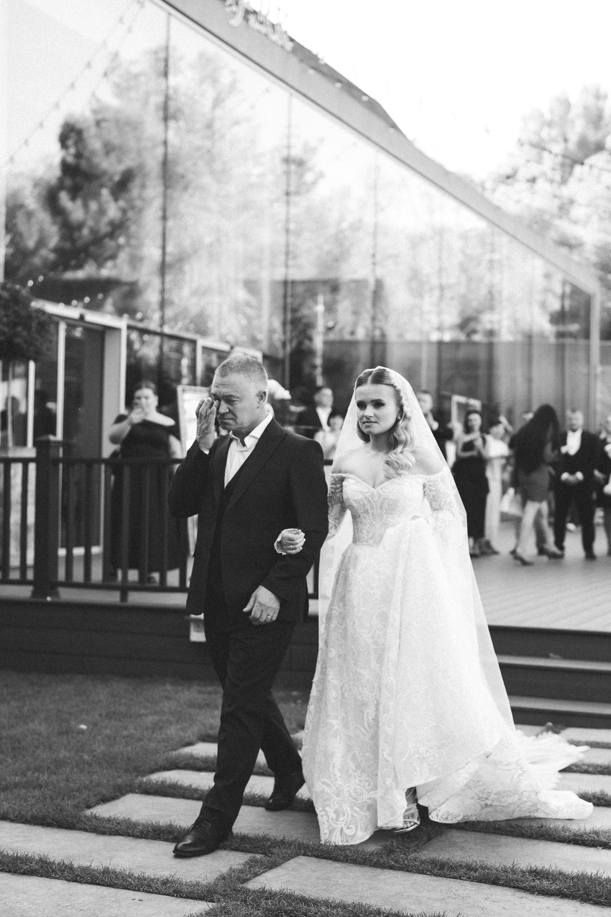 Vasile & Sanda. Home