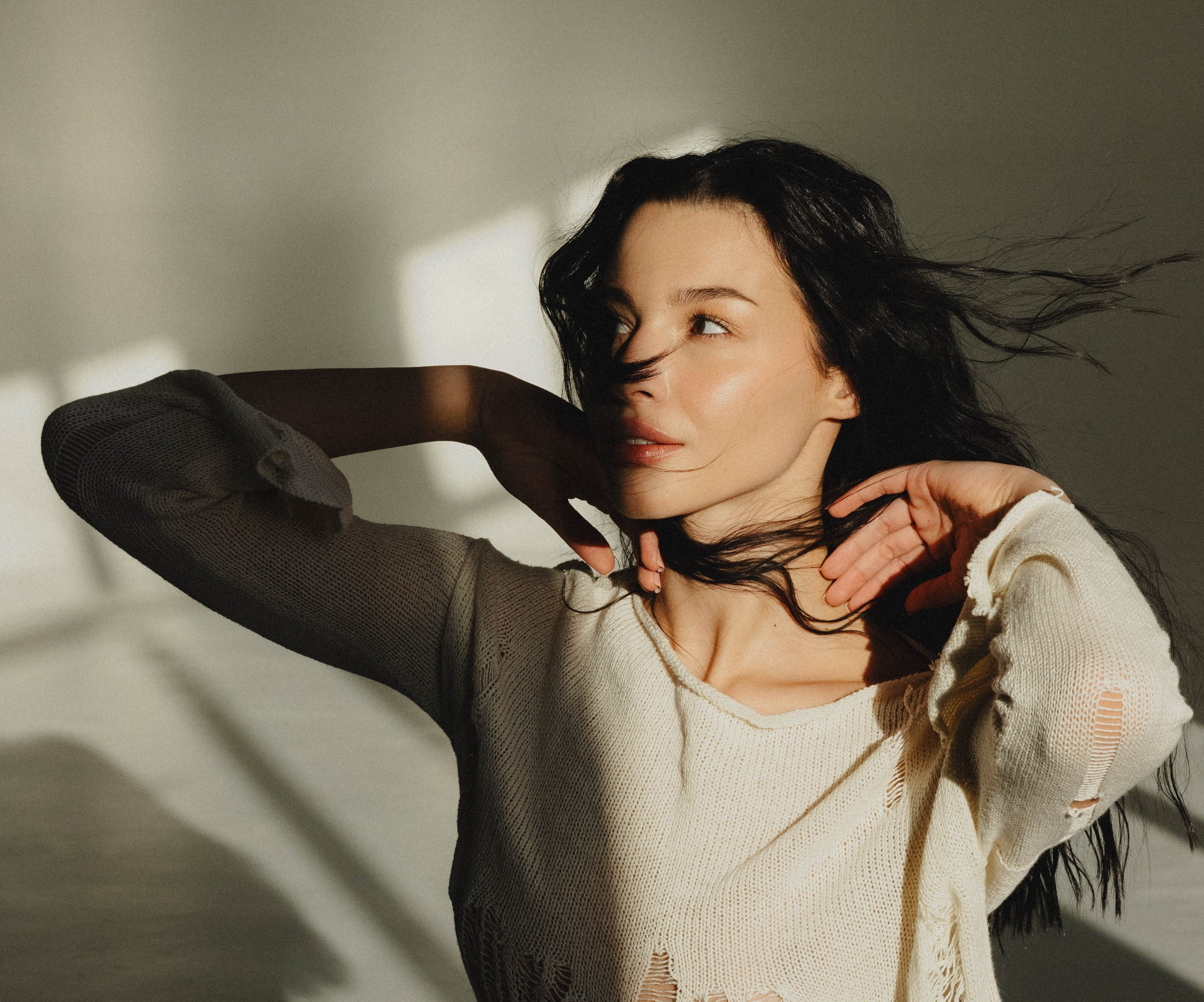 Women. Фотограф Оксана Ляшенко Дніпро Україна Oksain