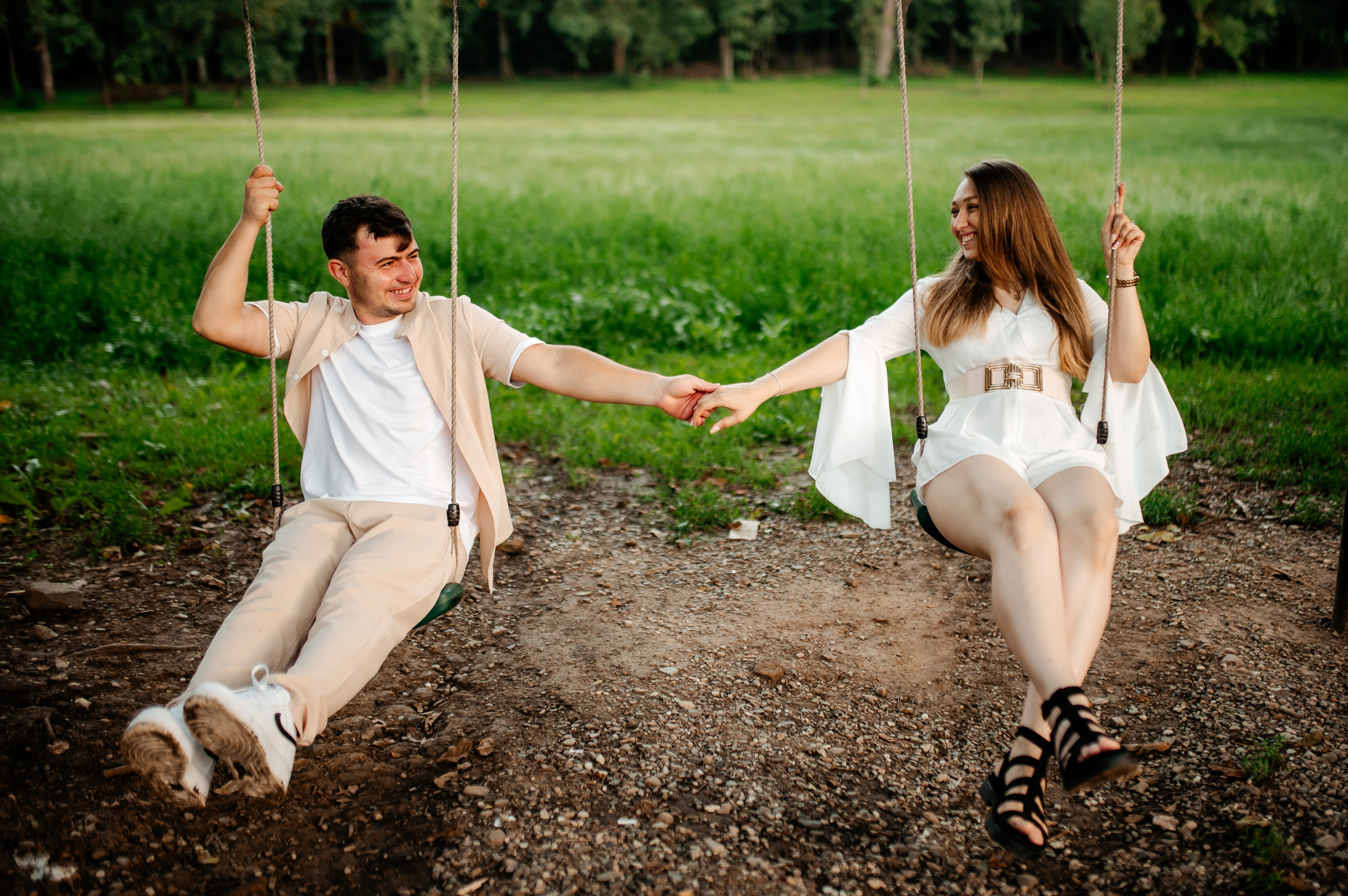 Bianca & Claudiu. Andrei Samuel – Fotograf București | Evenimente, Studio, Imobiliare, Produs
