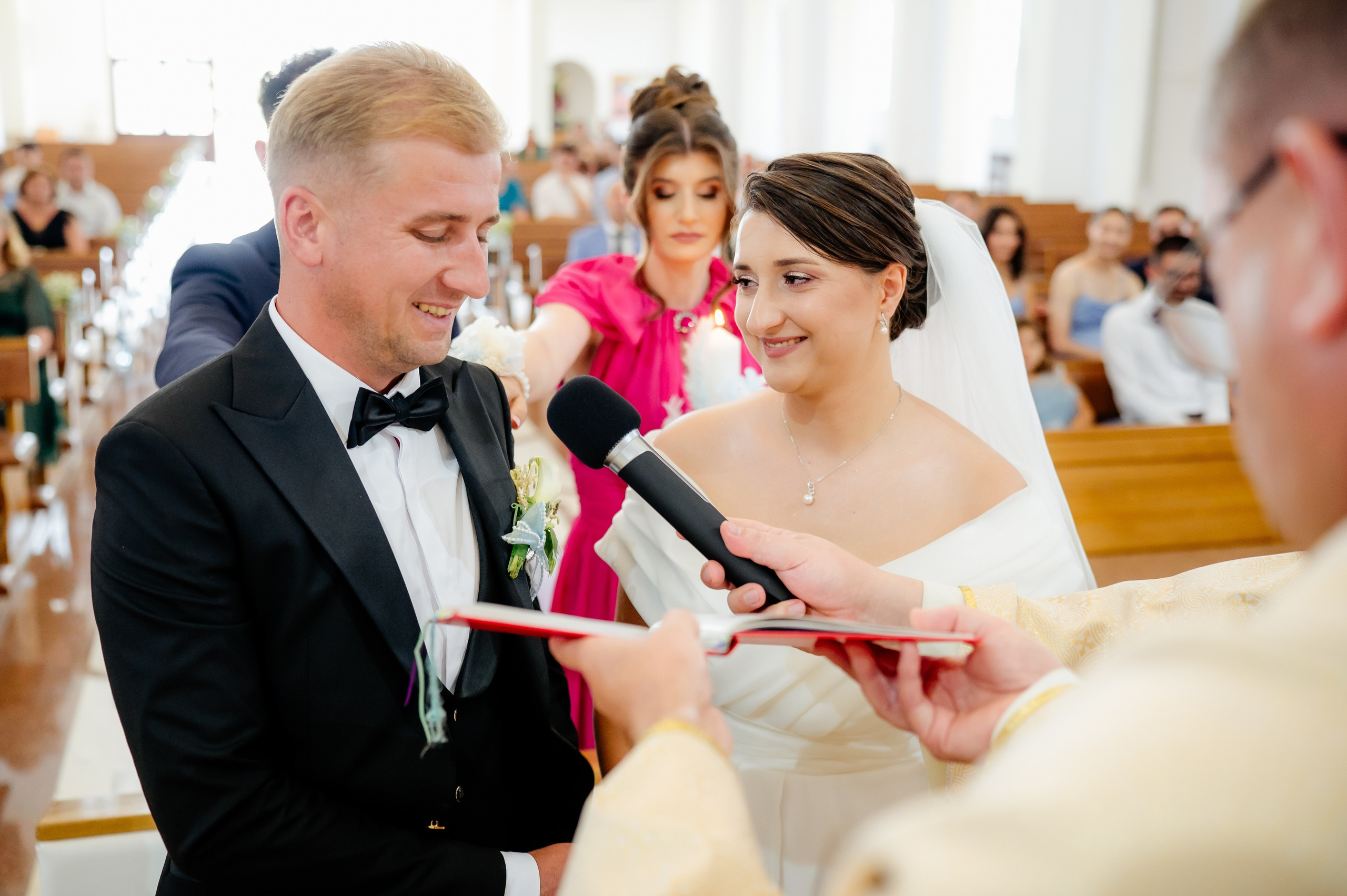 Albertina & Marius. Andrei Samuel – Fotograf București | Evenimente, Studio, Imobiliare, Produs