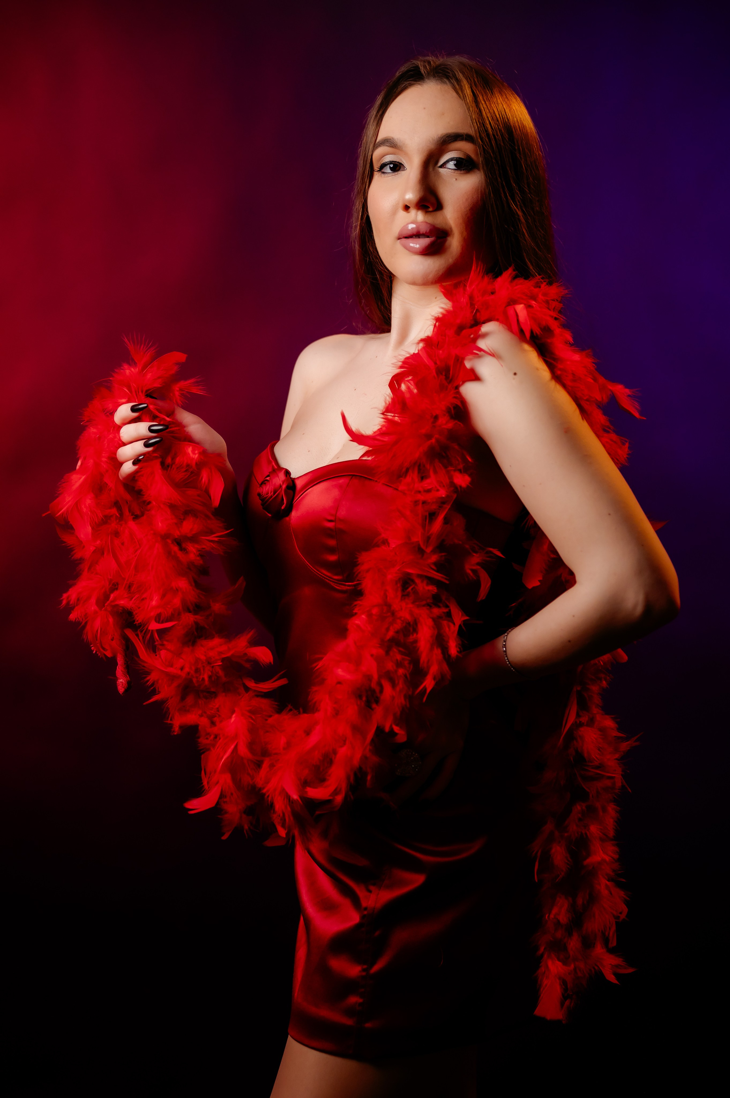 Larisa. Andrei Samuel – Fotograf București | Evenimente, Studio, Imobiliare, Produs