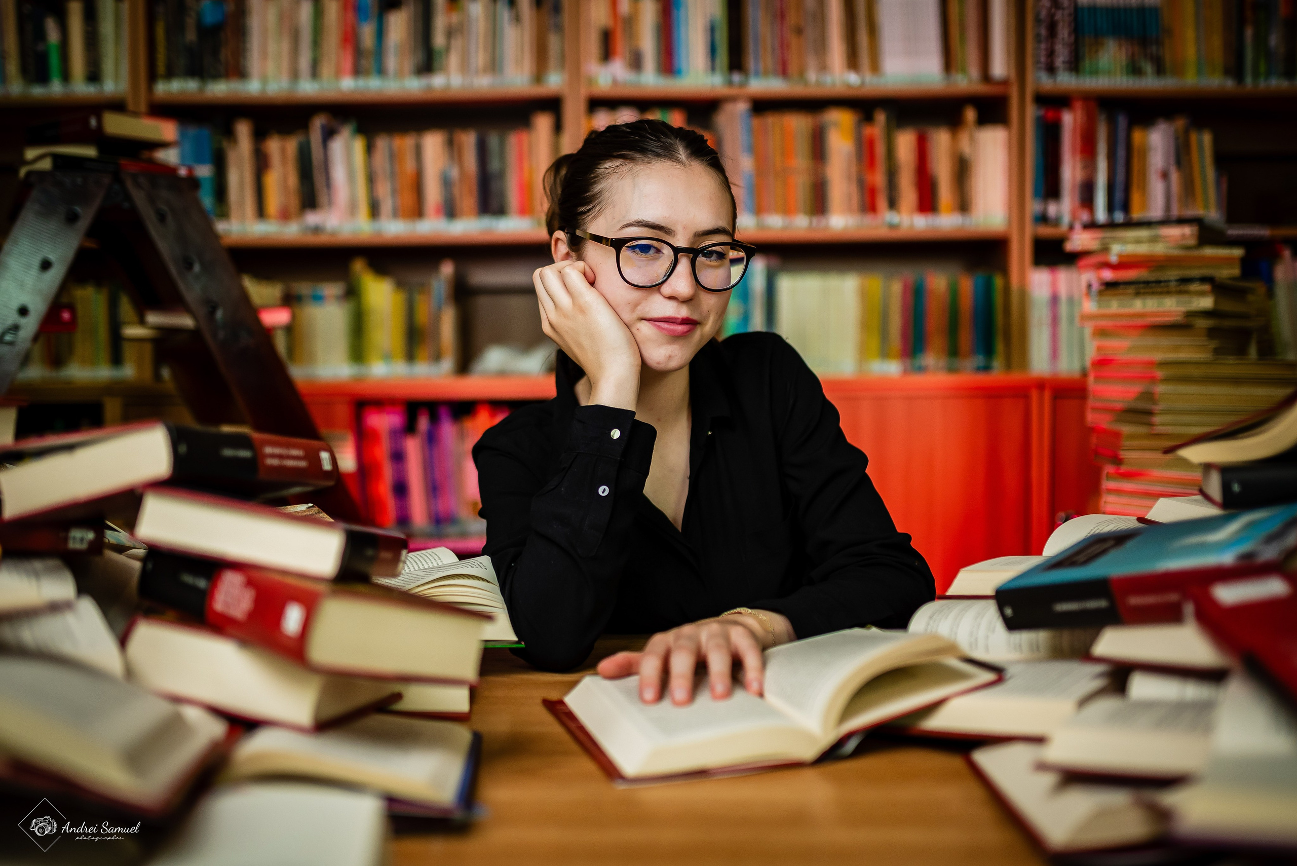 Ana Maria. Andrei Samuel – Fotograf București | Evenimente, Studio, Imobiliare, Produs