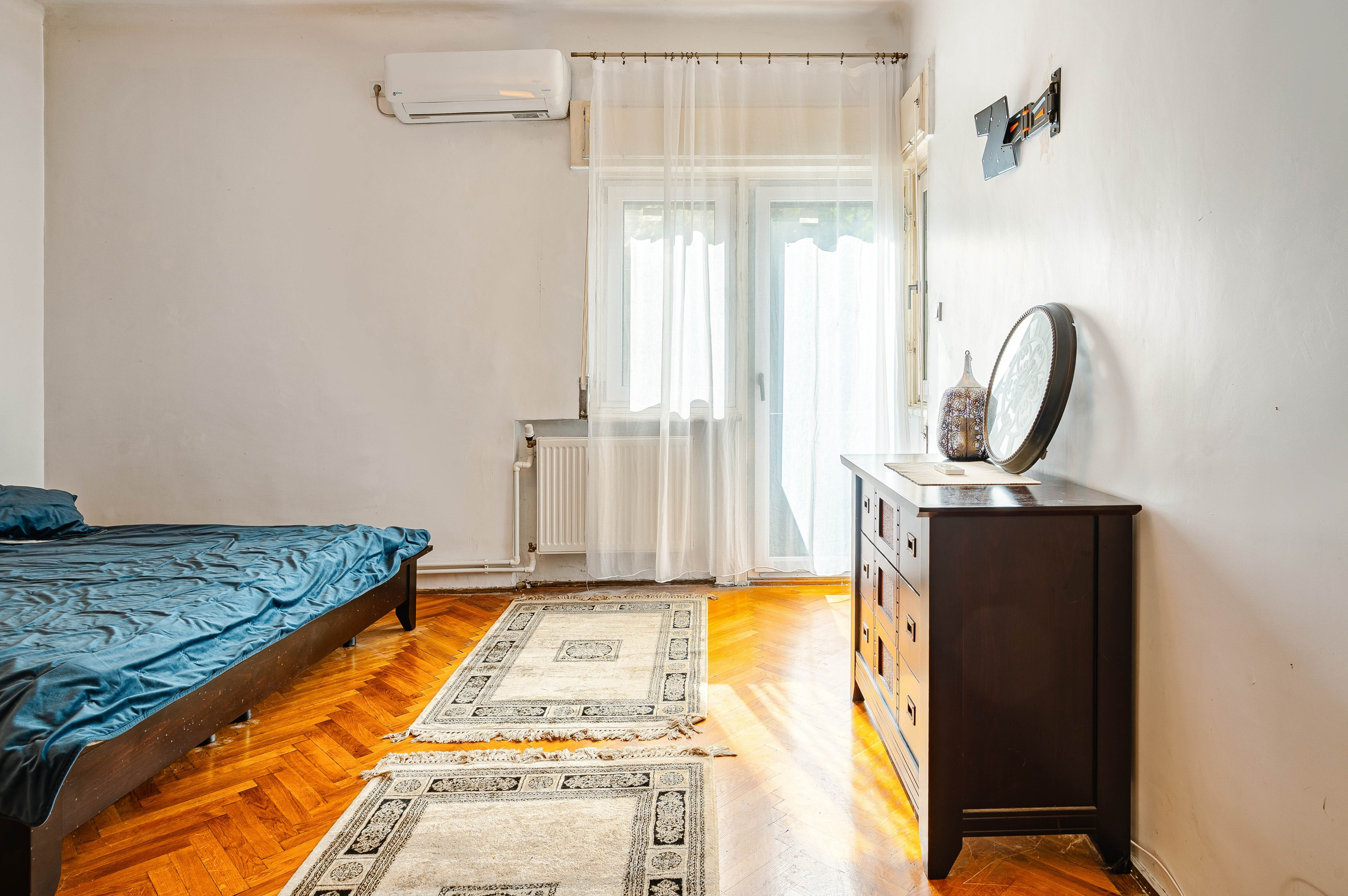 Apartament 3 Camere. Andrei Samuel – Fotograf București | Evenimente, Studio, Imobiliare, Produs